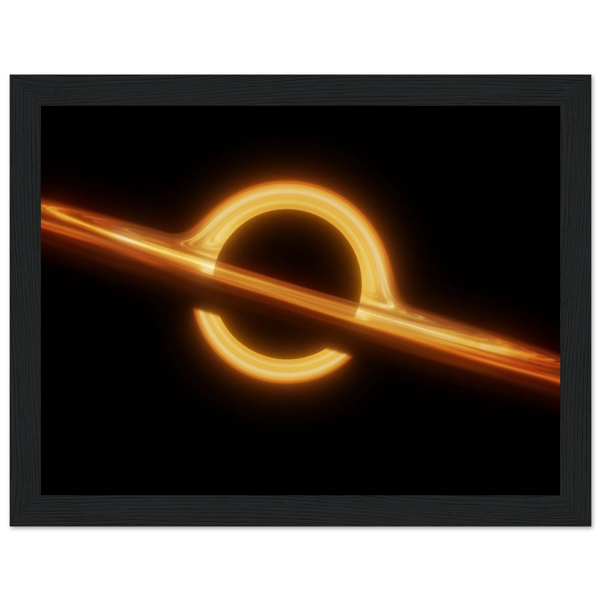 6a79f866-6bb2-415c-b815-f2e327dc274a