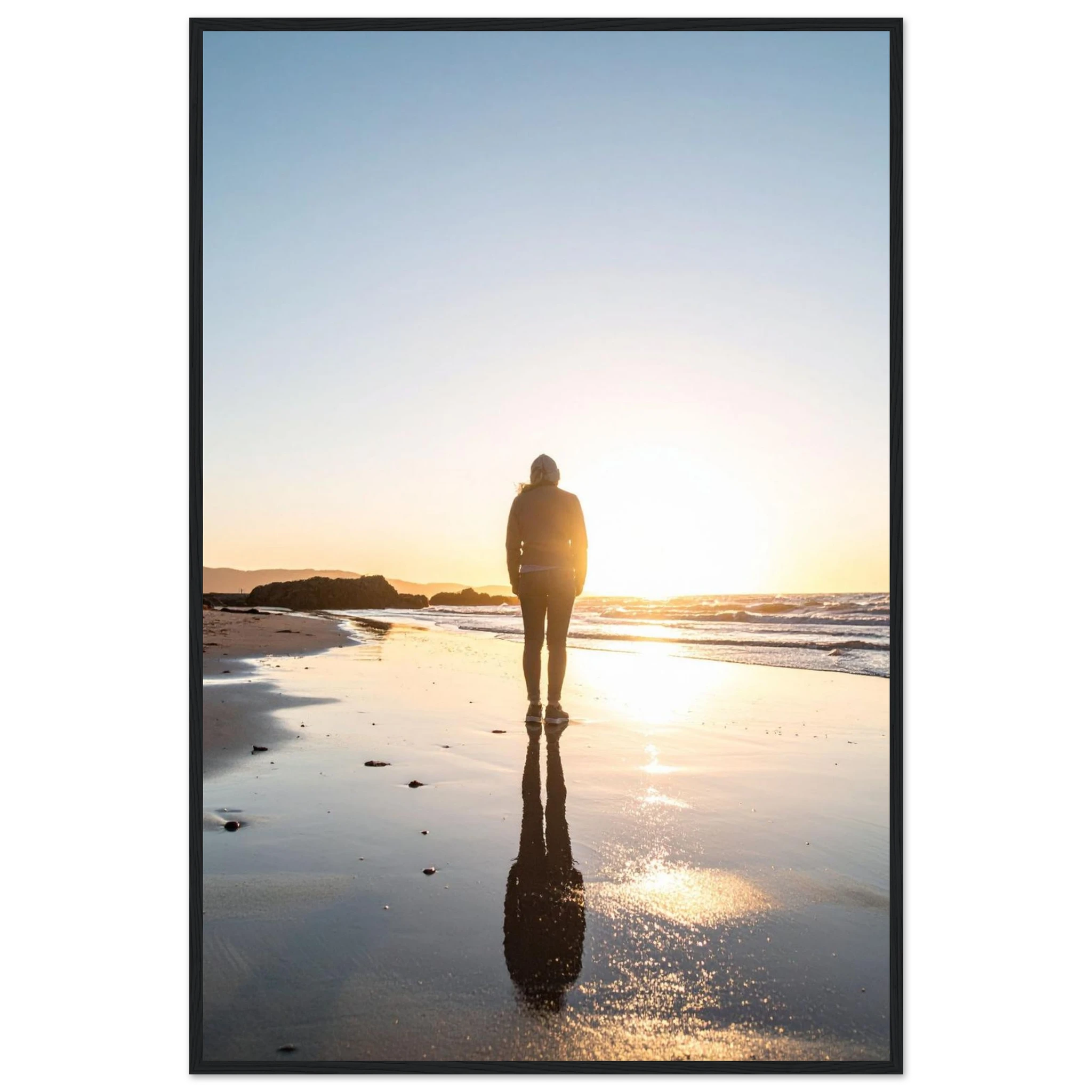 6a7b9d47-e8f1-4d8d-957e-3a293ab04a6c