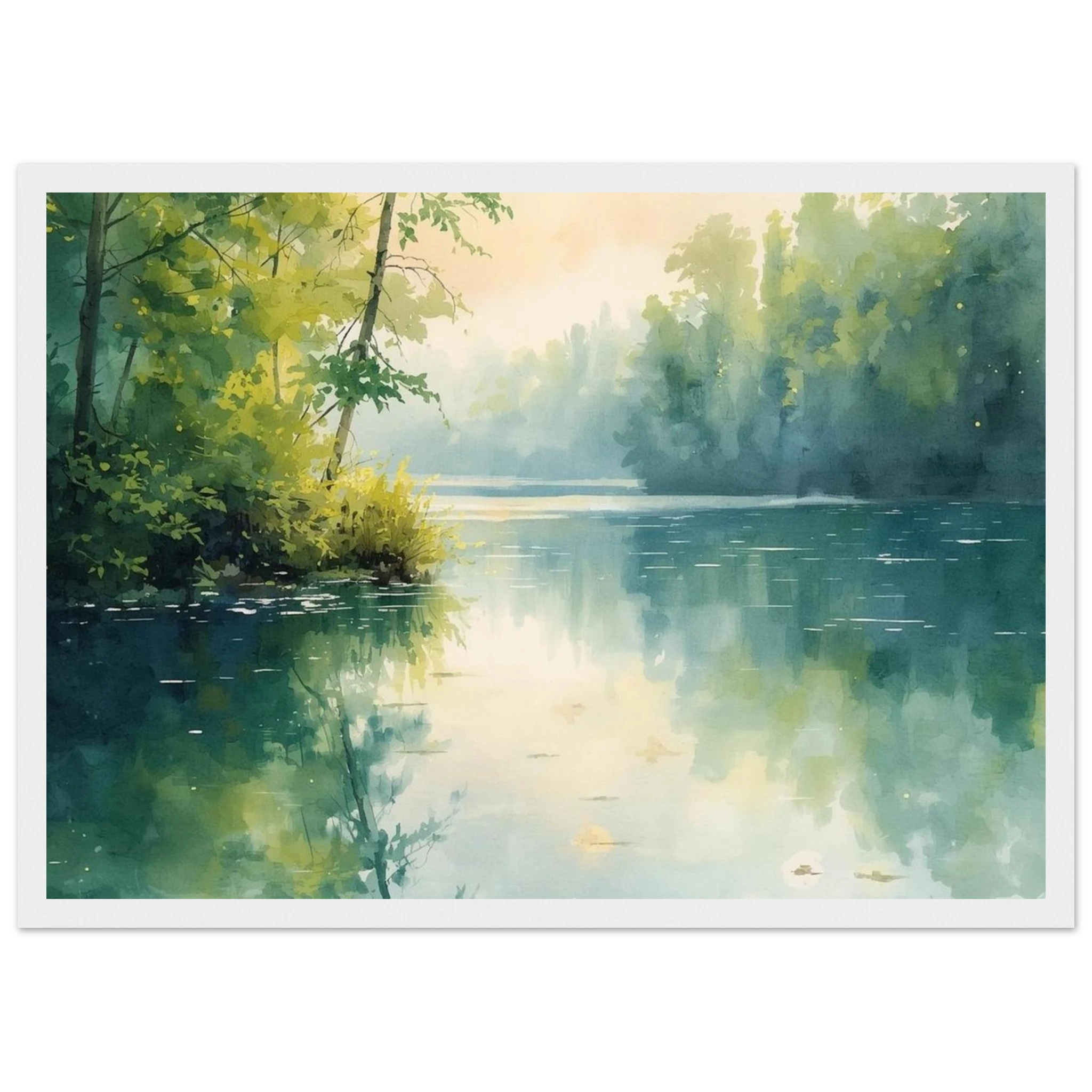 6a839274-c066-4447-863d-b2bd4a809219