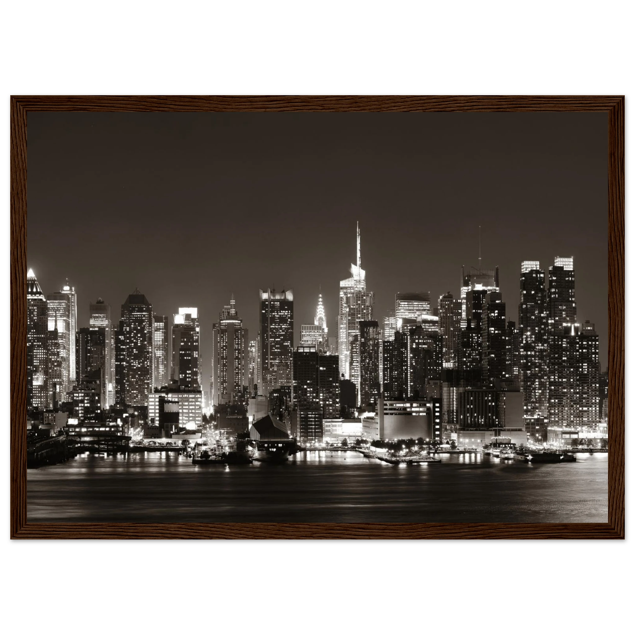 6a908968-e0e1-4484-9fcd-2a47ad260b05