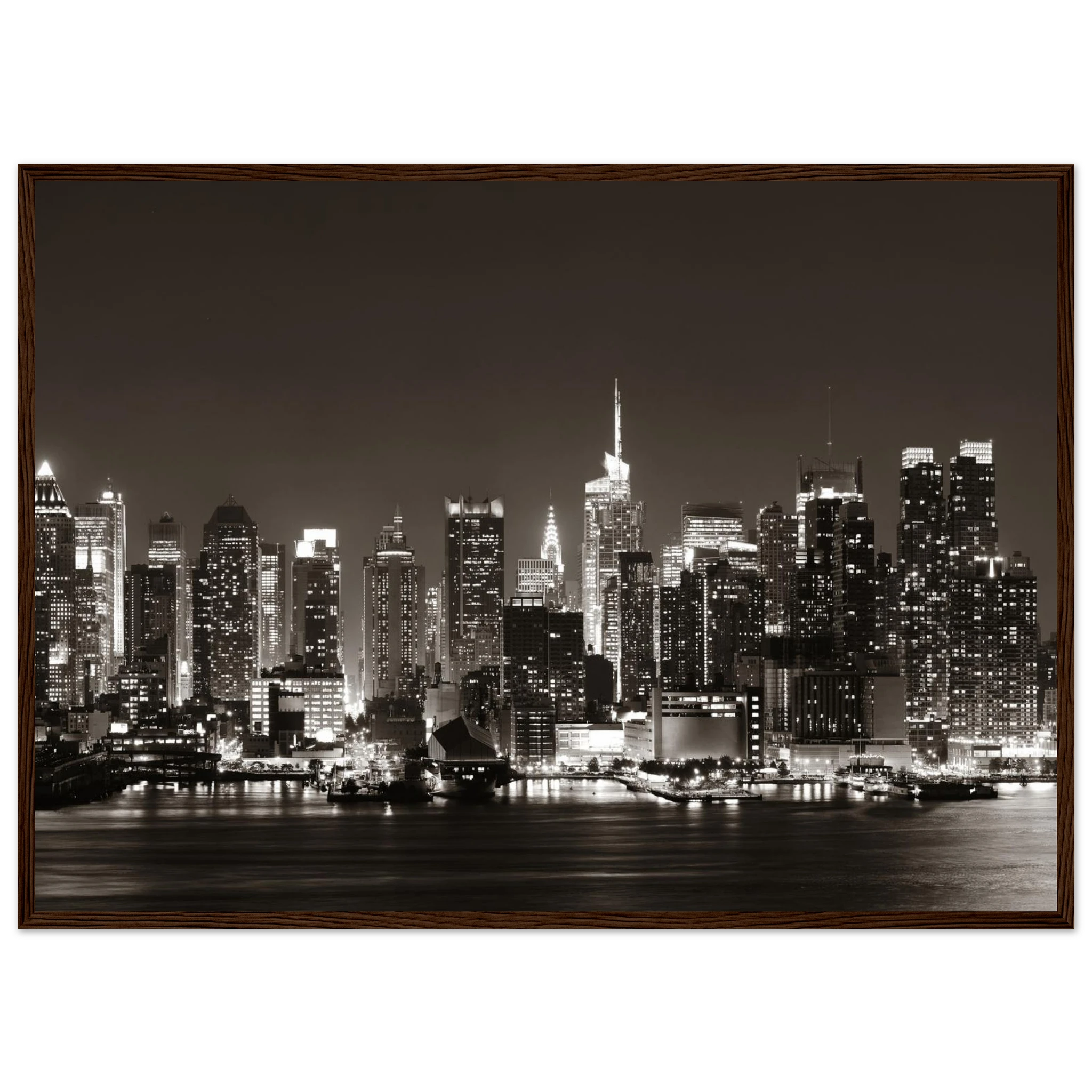 6a943cf4-c8e8-48c4-bd91-0110ee64fa2d