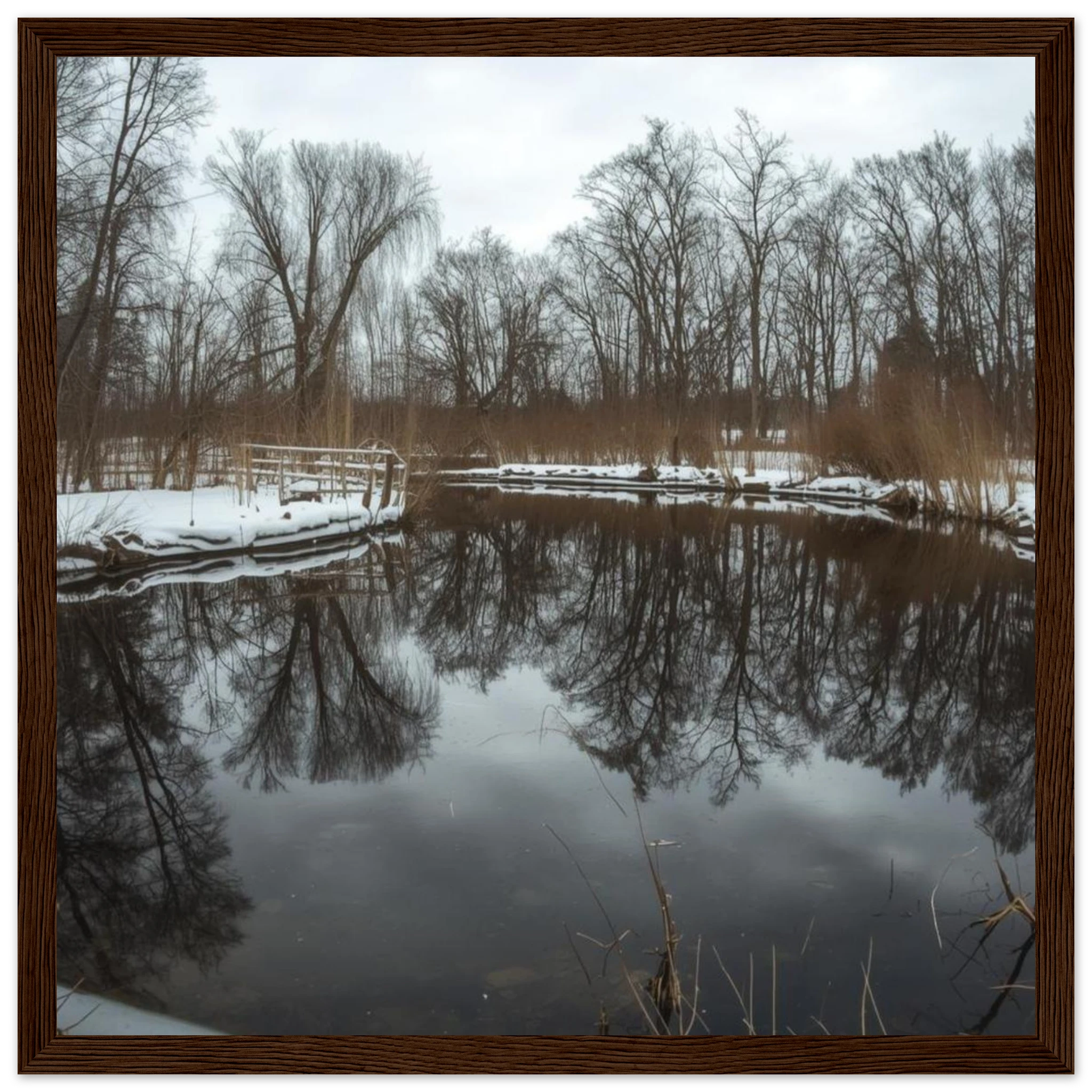 6a9ba688-4efa-4a59-9644-c4bcc022f344