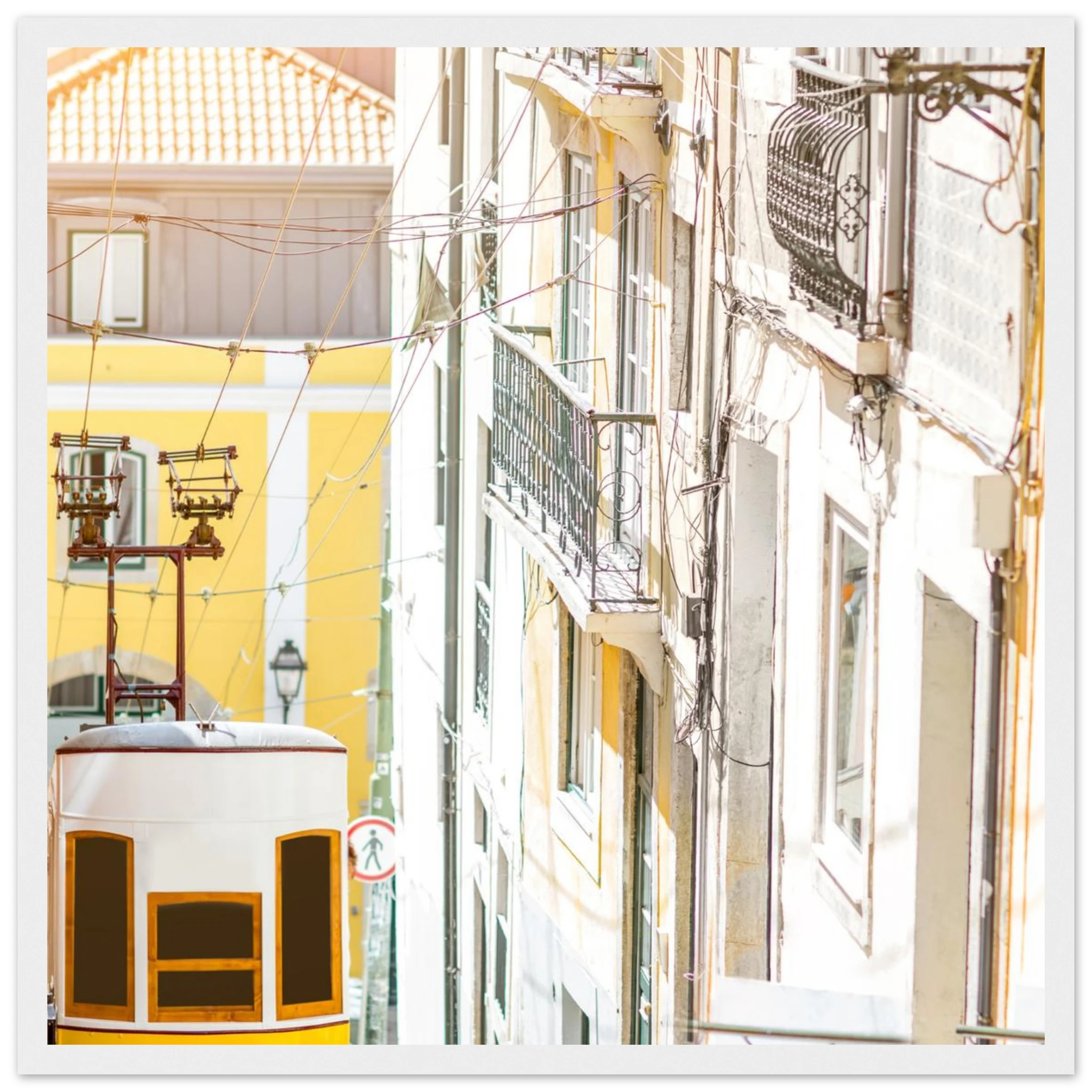 6a9ec444-4c77-408a-a405-2fde35ac70c0