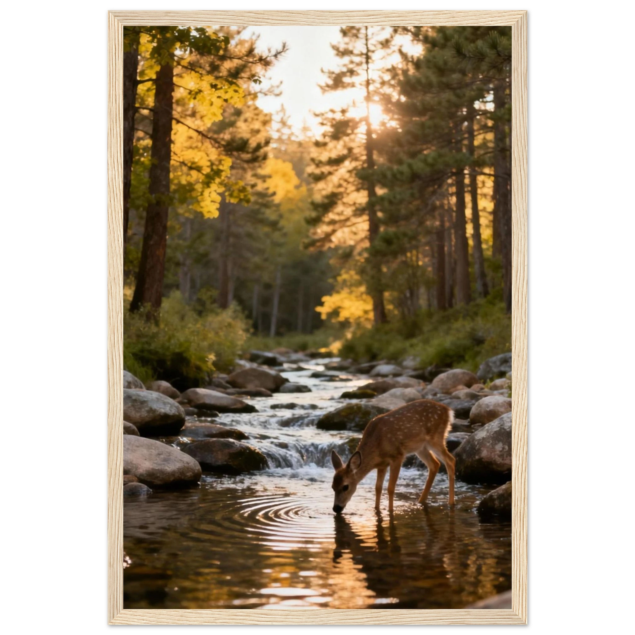 6ab1d02b-5e82-43c5-9e2c-414428984120