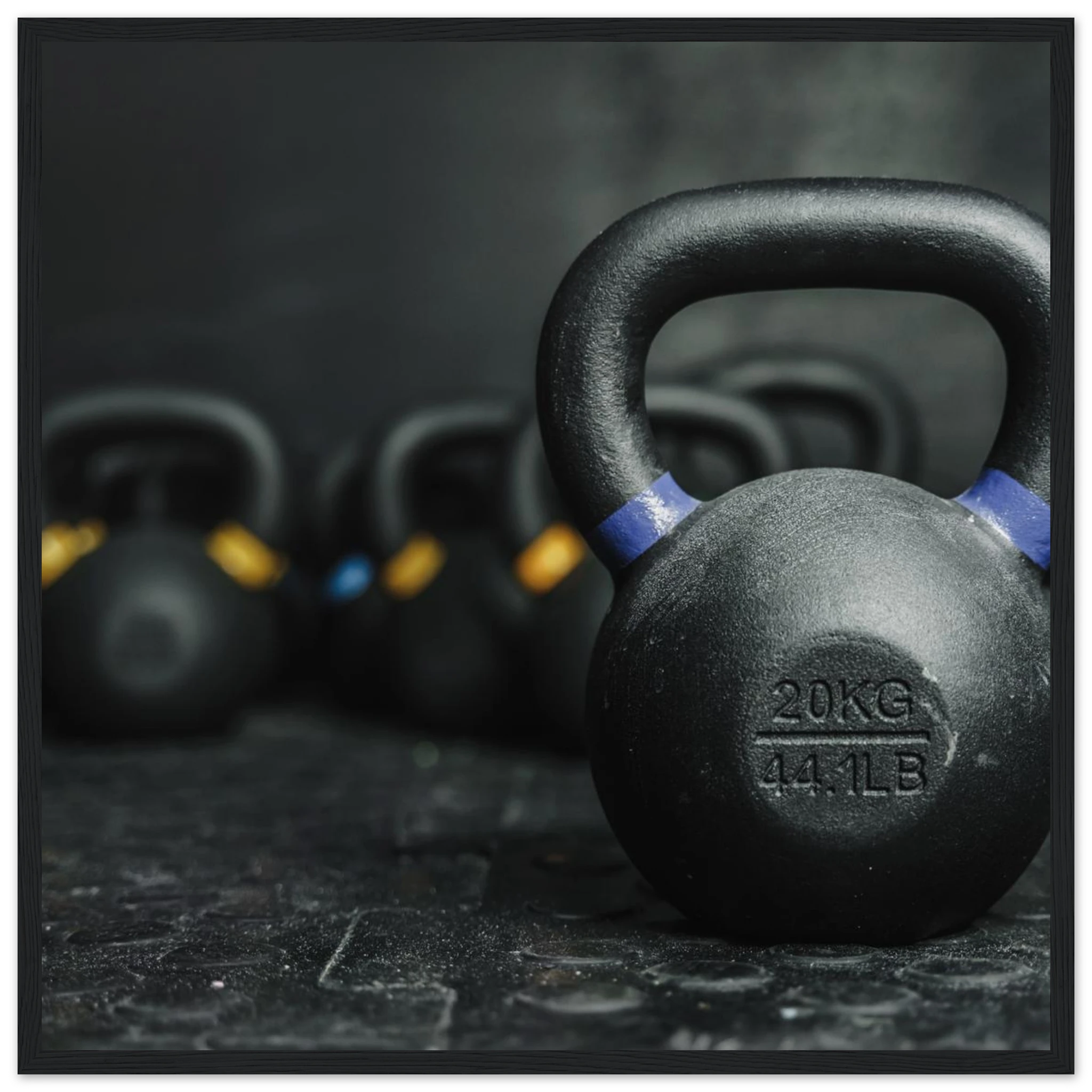 6ac7000b-89c6-45da-a085-a7bc5f63043e