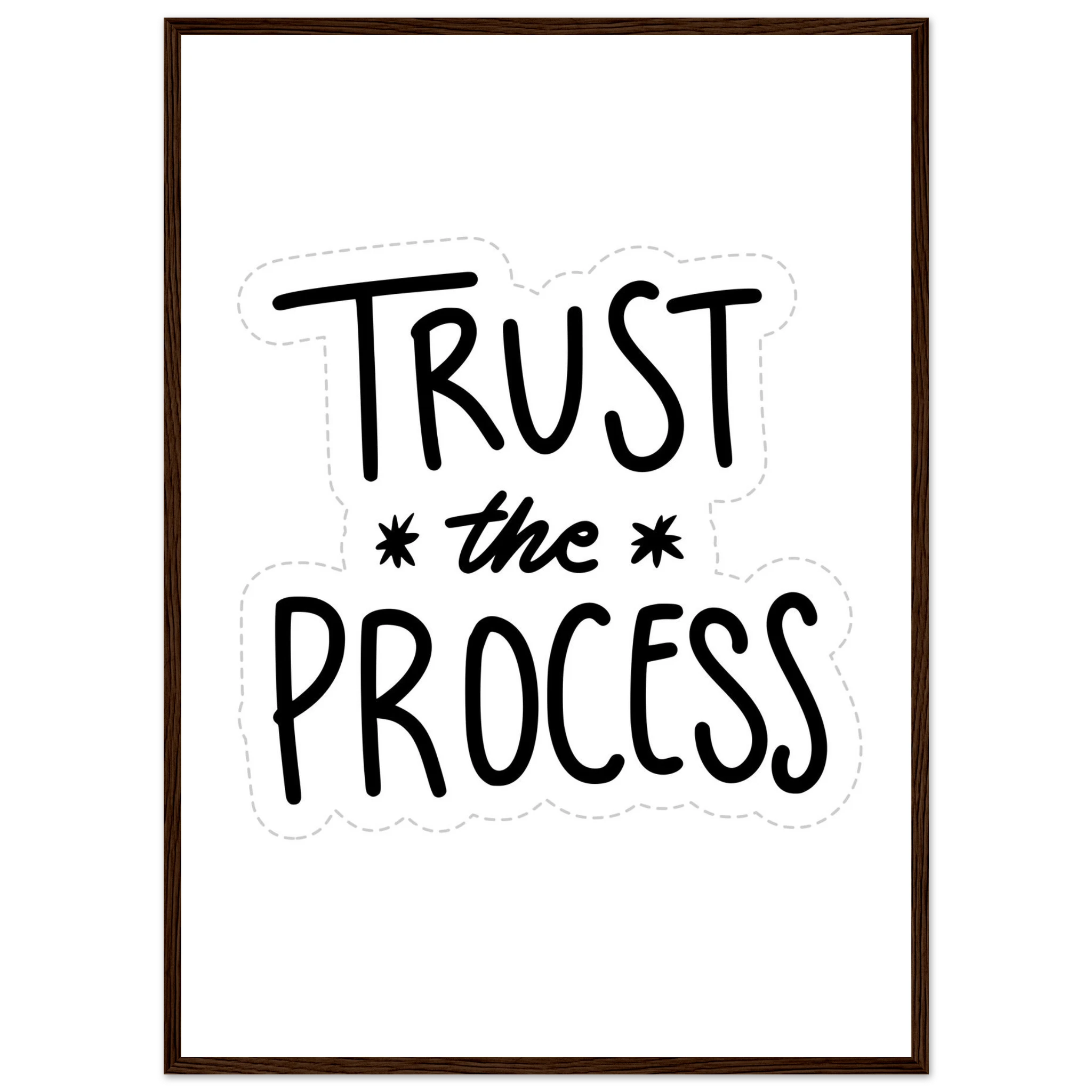 6ad0a743-f200-4ec6-8ebe-0f40c5ad664c