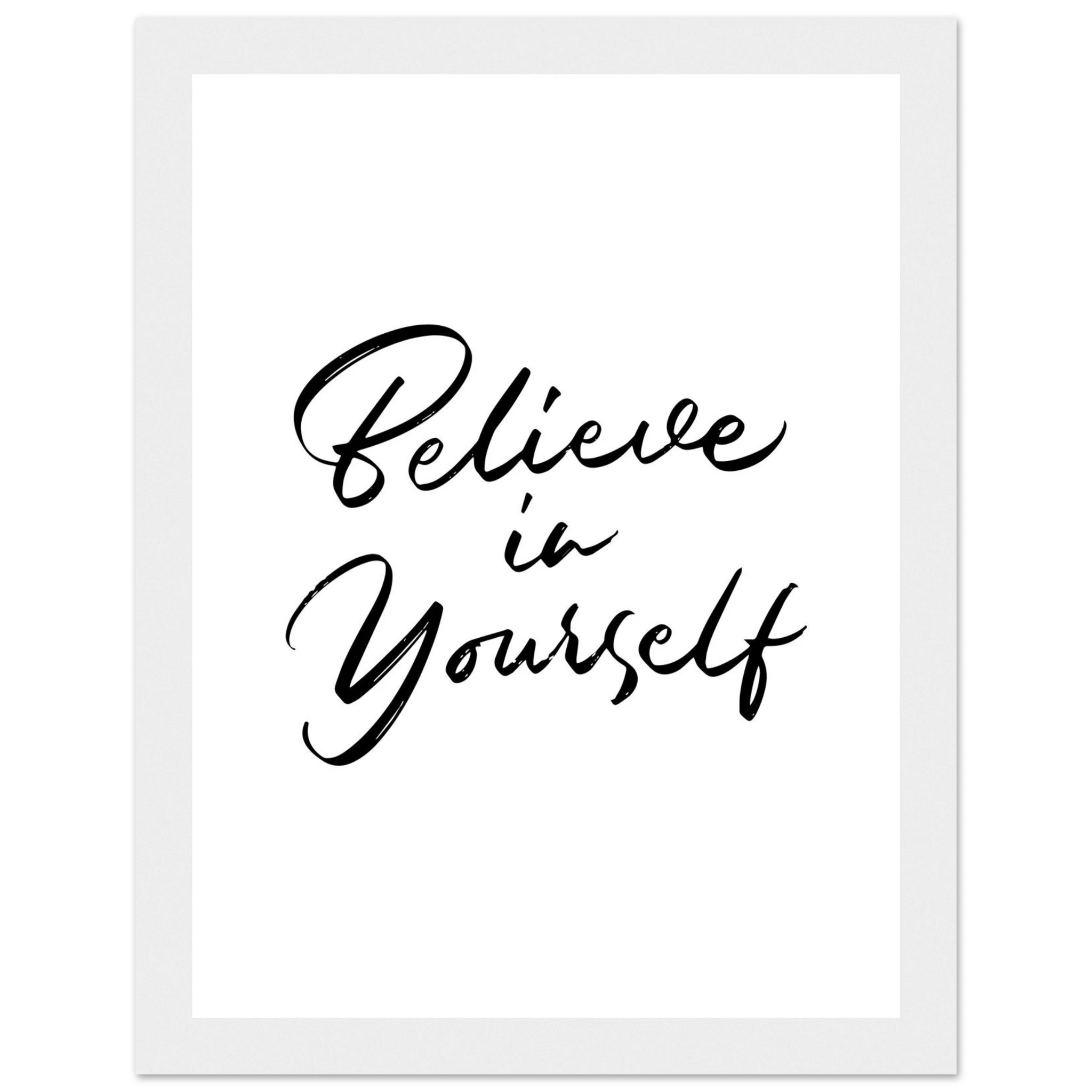 6ada9d19-edf8-4813-b24a-7fc10a3a88da