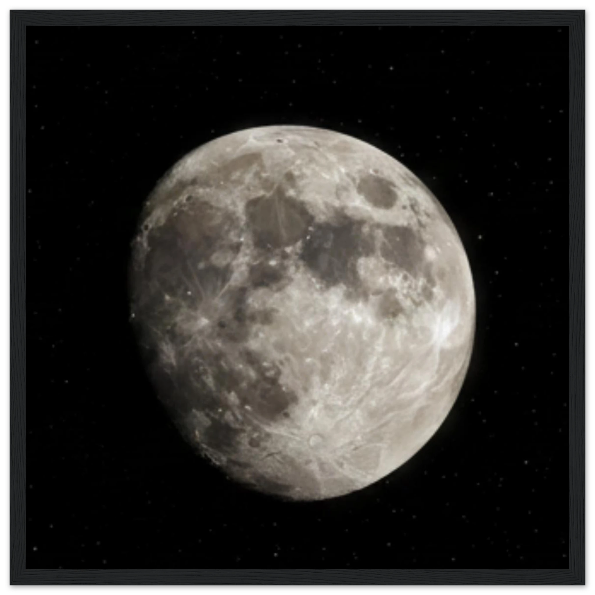 6adfa492-49c2-4f8f-b7c5-922902cefe35