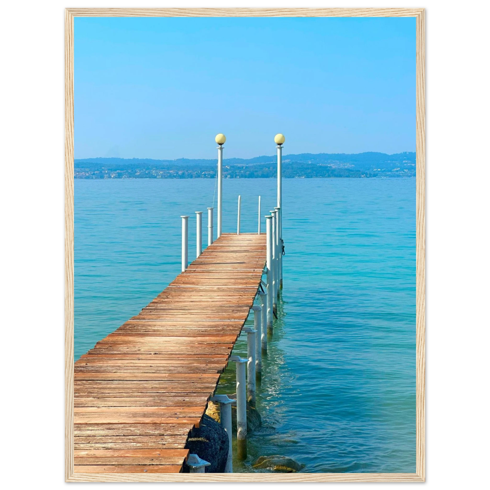 6aecd7b5-3813-4a9a-8e14-f7e5699a913e