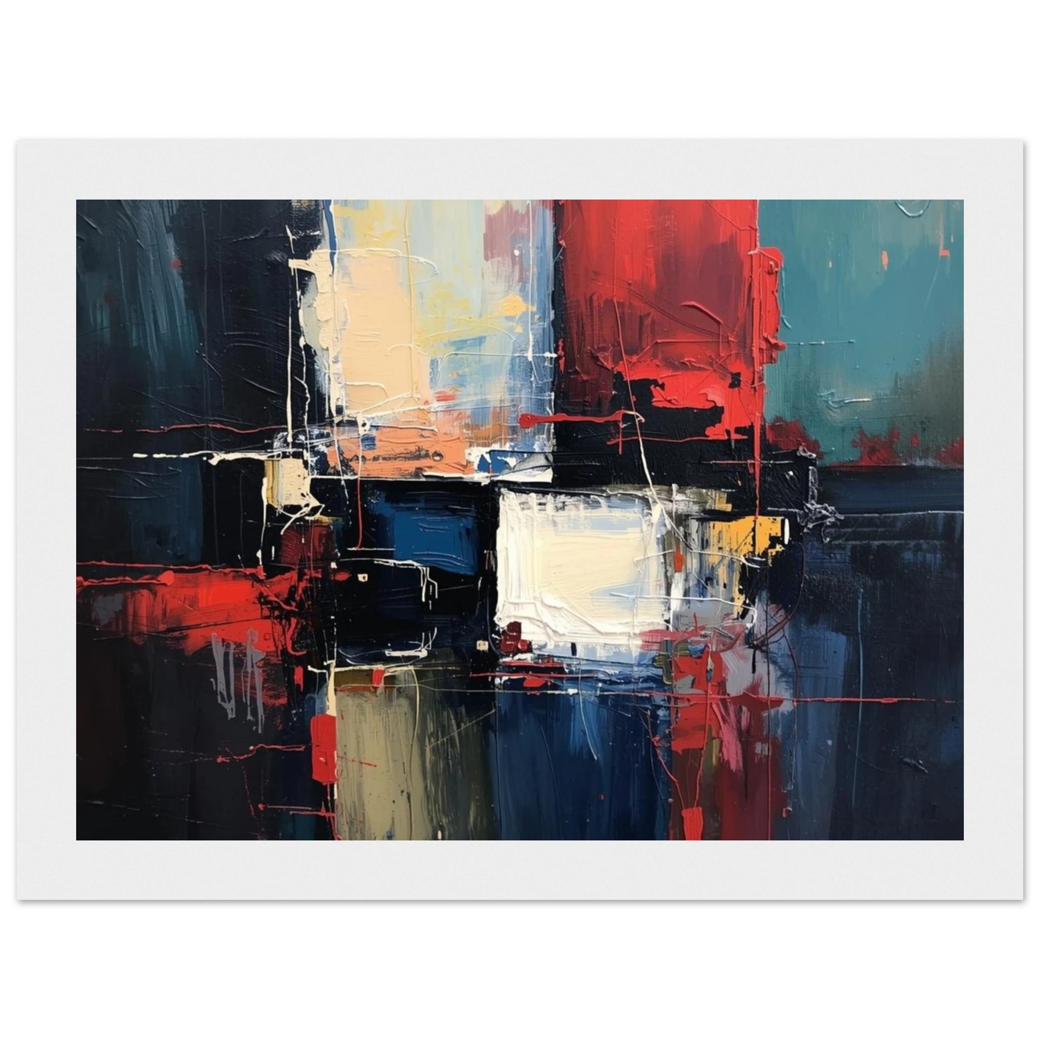 6b089741-658f-4db5-a09c-165ff88834b8