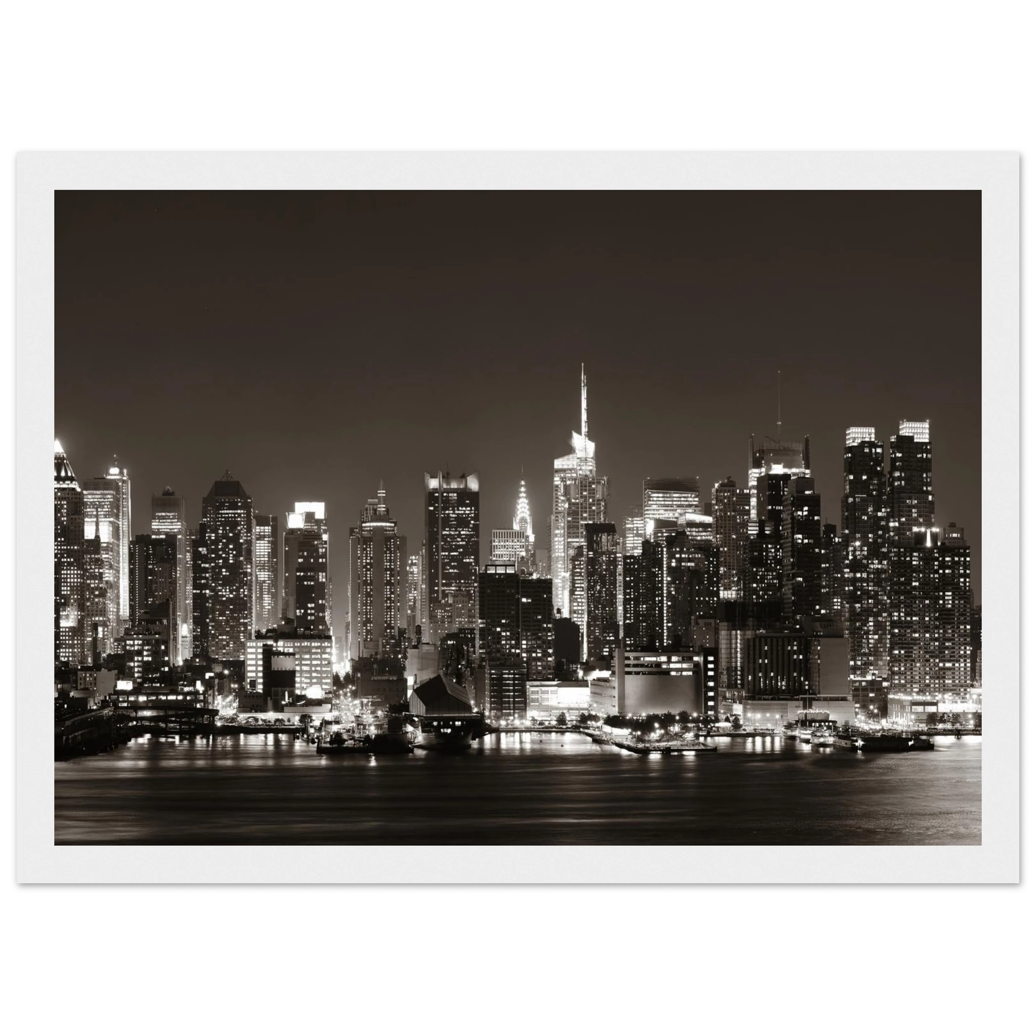 6b0988a6-01cb-4adc-905f-a50cc1914e79