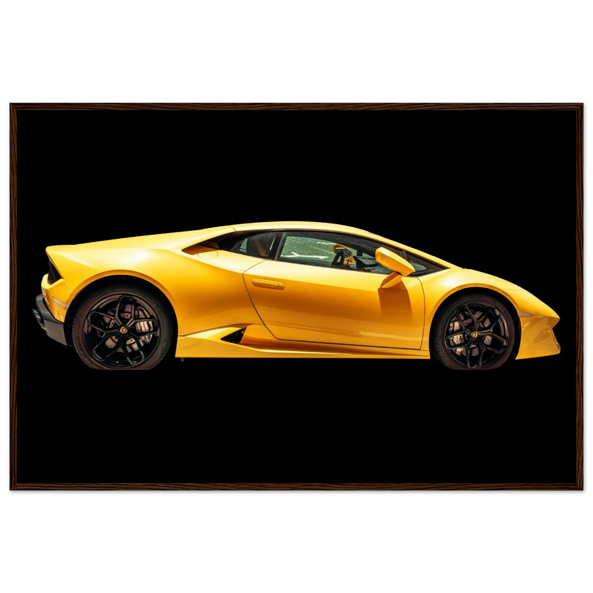 6b0fedb6-c1ed-4285-8bb6-5a21a7f160c2