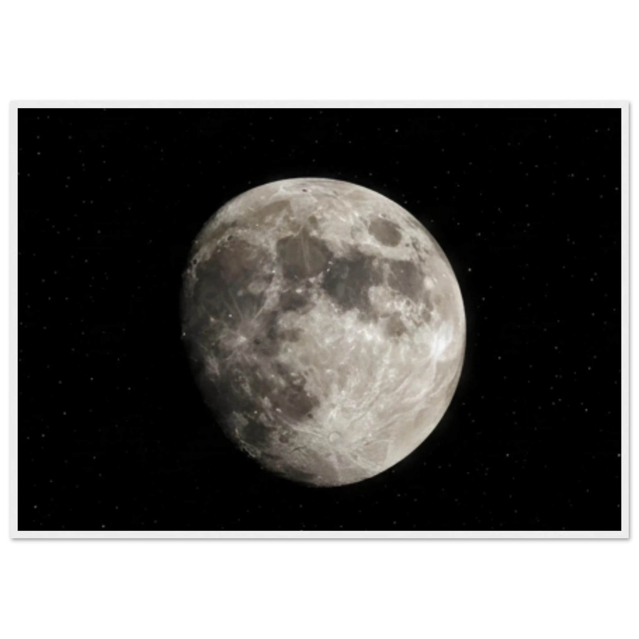 6b16e46d-a9a8-4126-abd7-1c135e948baa