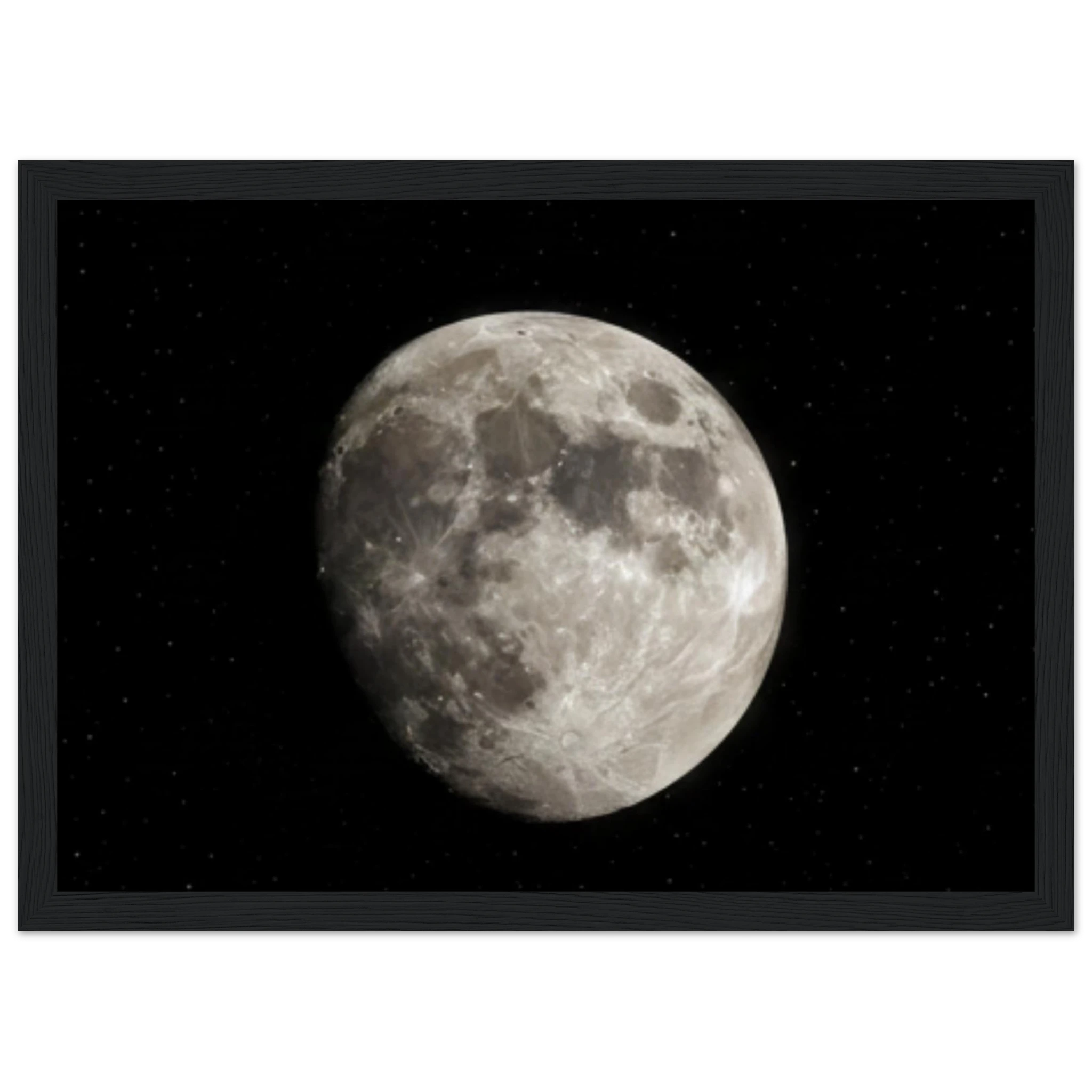 6b273a2c-55e9-4c21-b0b5-da244086d6d9