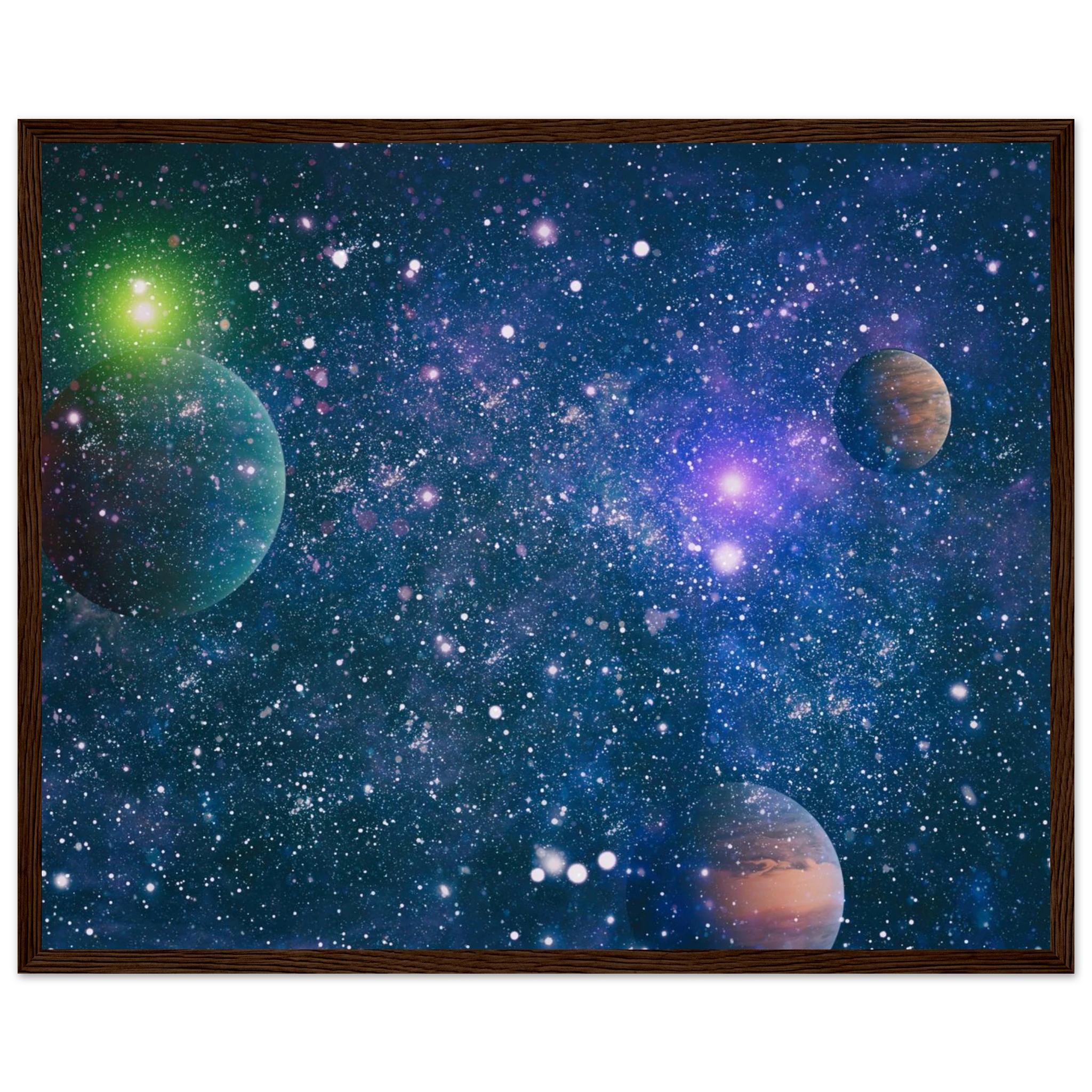 6b2b7200-24e6-4428-b95d-467769ad5fc2