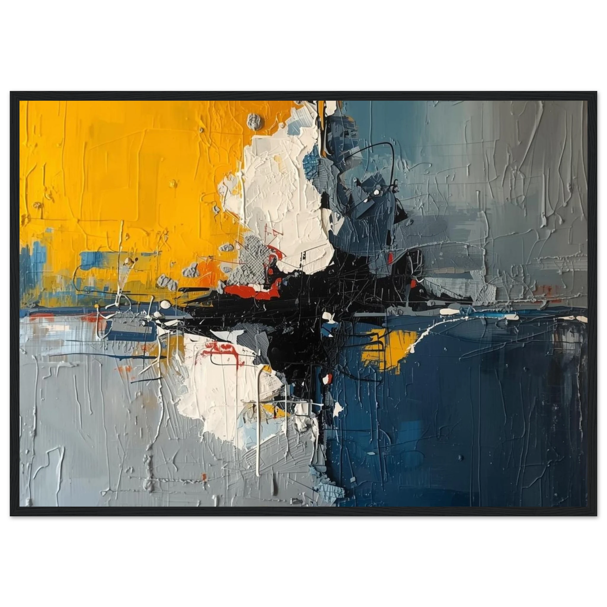 6b382019-a987-448f-9d0a-cd0c504d95ba