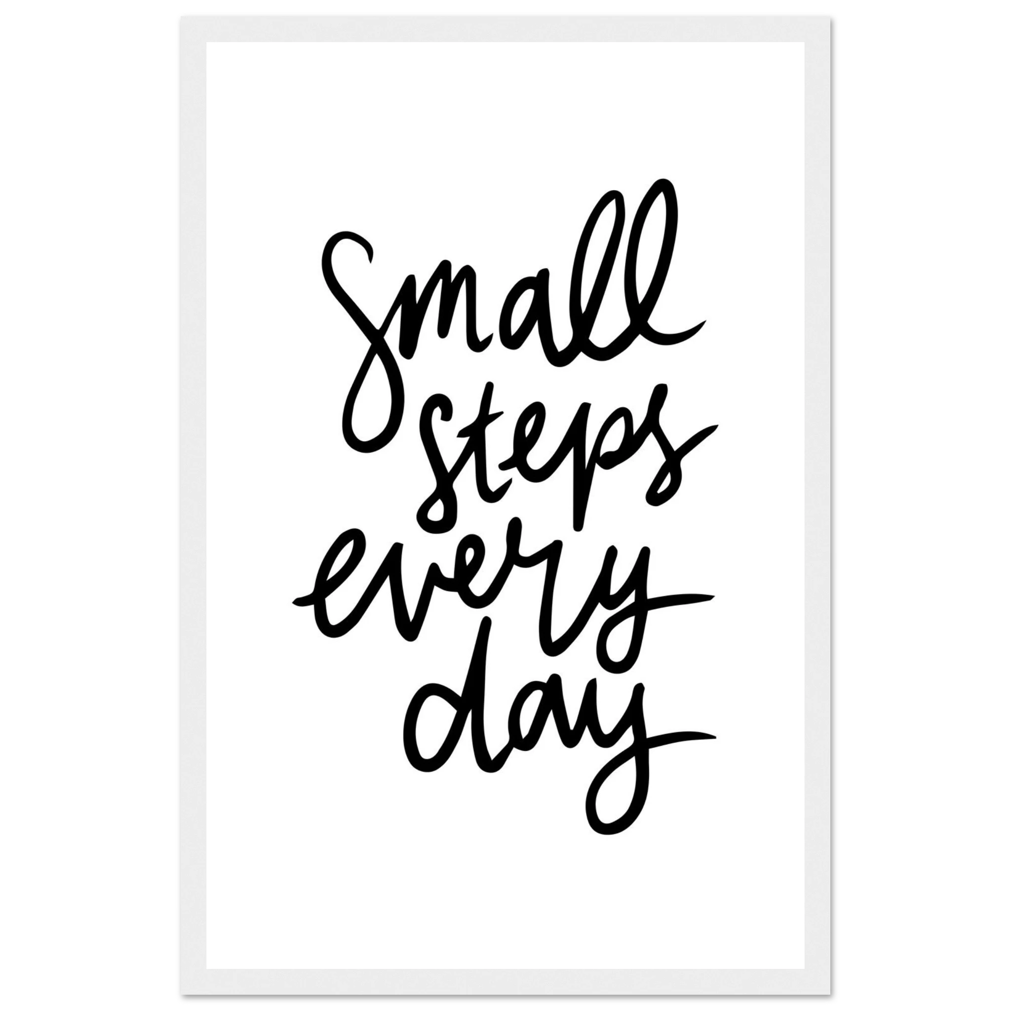 6b3c62e1-d7e4-4022-9016-8b0ee25bb6be