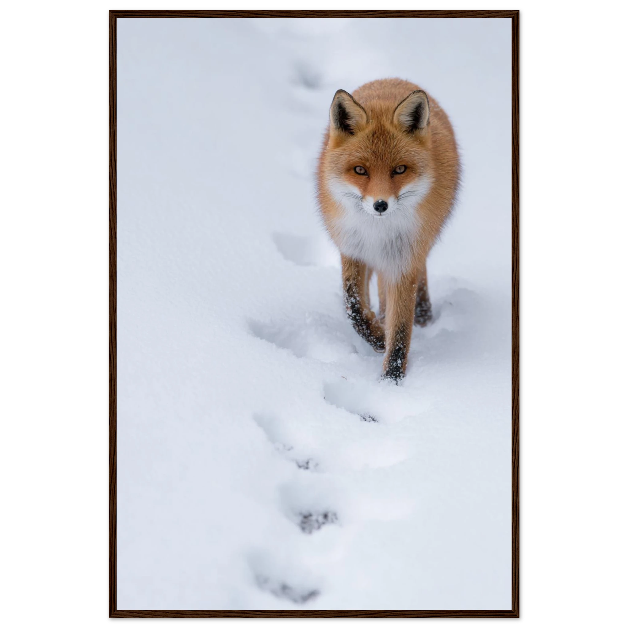 6b45195c-662a-4053-9d93-154ee5ea34ab