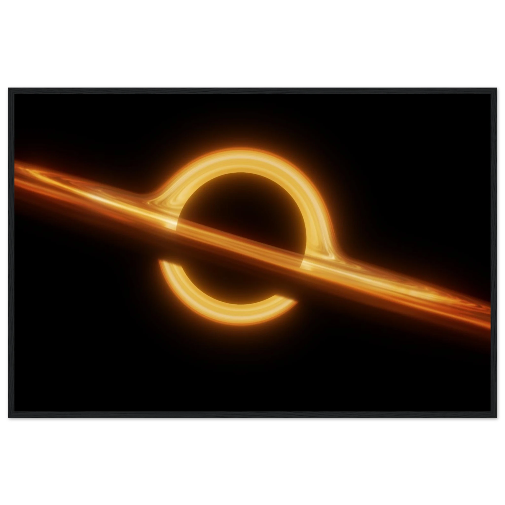 6b4e636a-5aaa-4e39-8065-58e33c916596