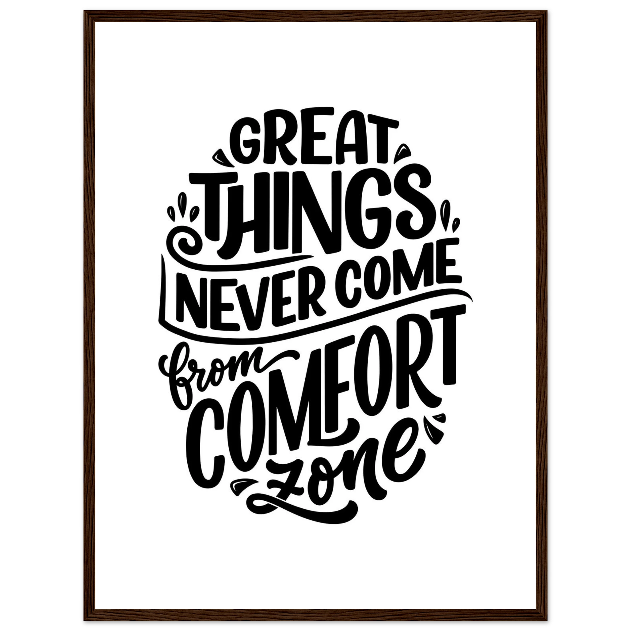 6b643bac-c2fb-4b8e-8bd6-b7b7bb3ca23e