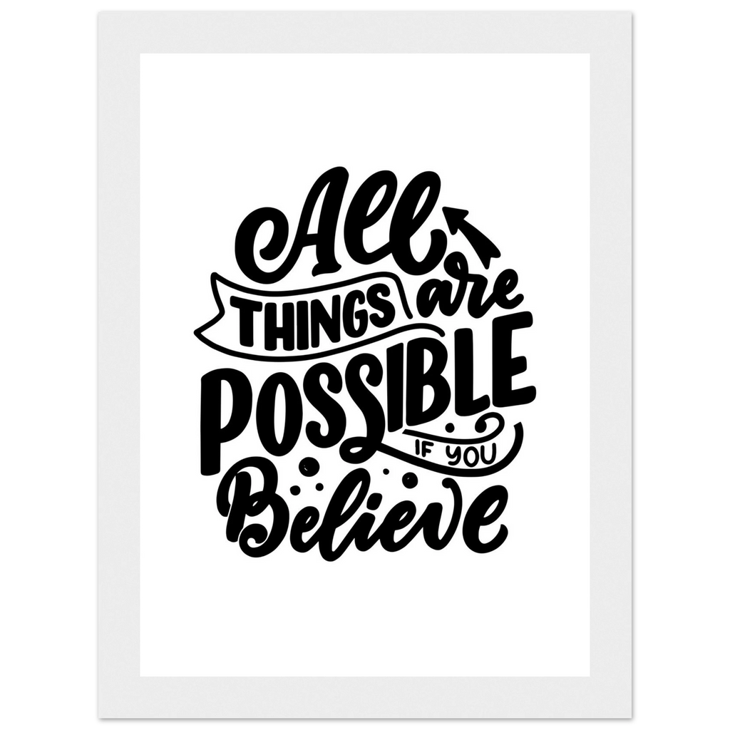 6b9a1f36-86dc-435b-8dc6-3d791f602949