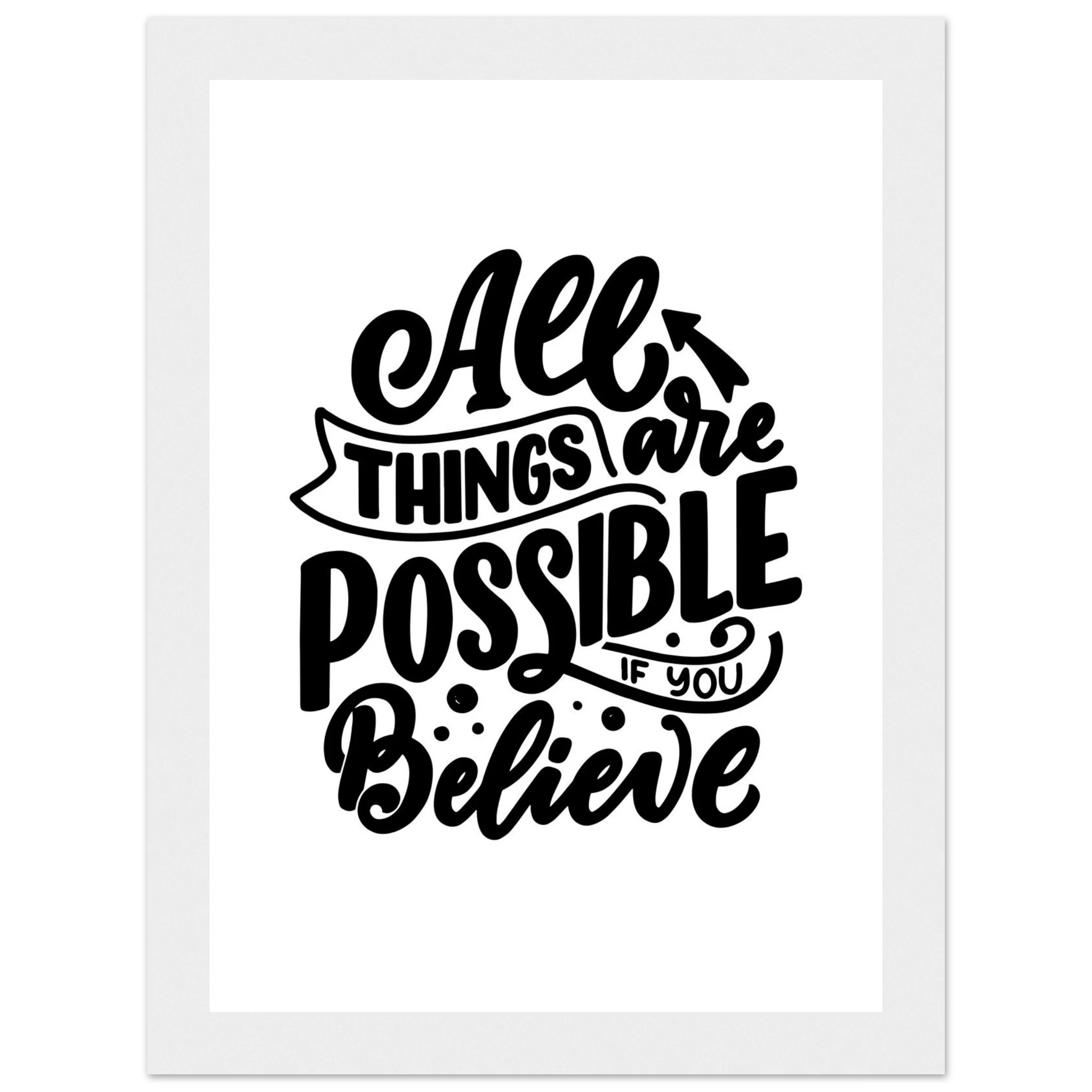 6b9a1f36-86dc-435b-8dc6-3d791f602949