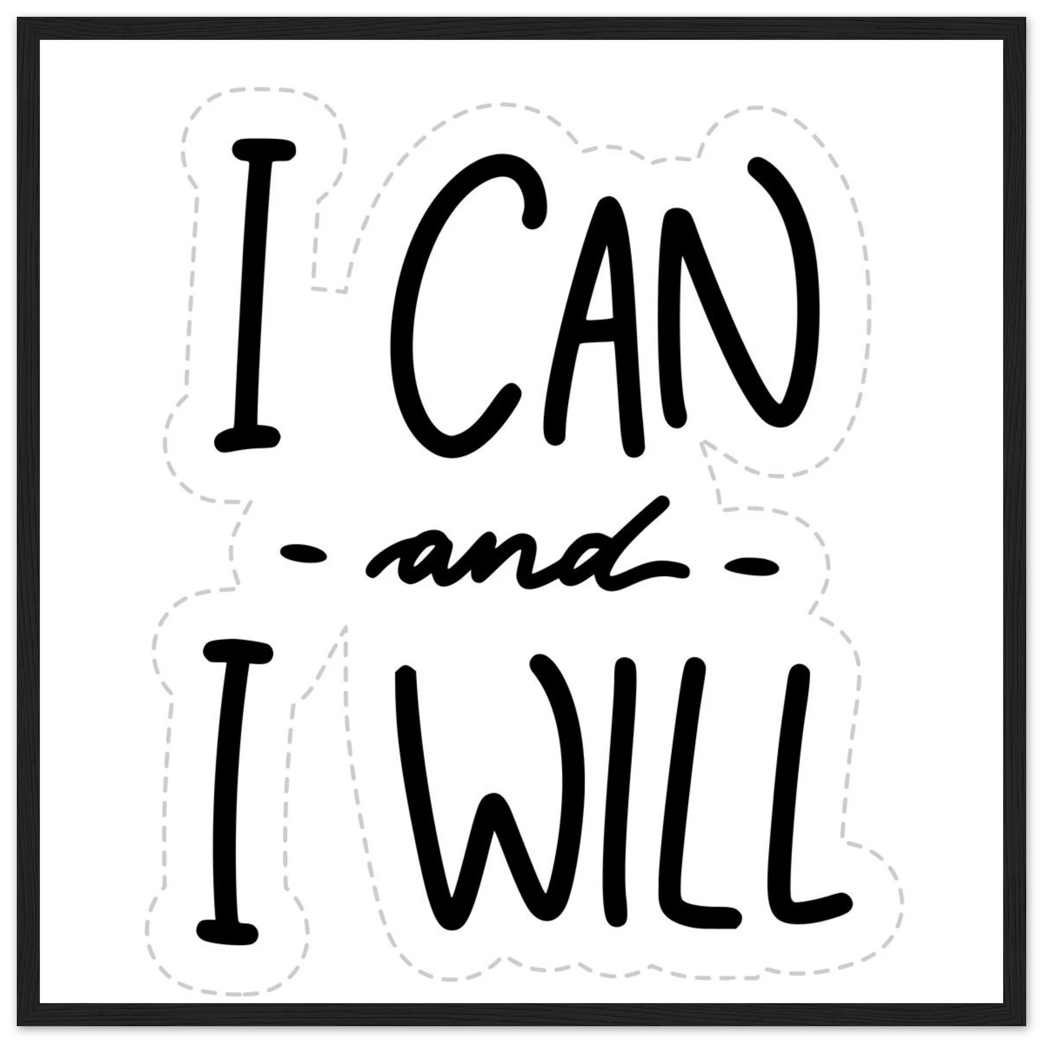 6b9b6c3f-a071-441c-930c-71053e727180