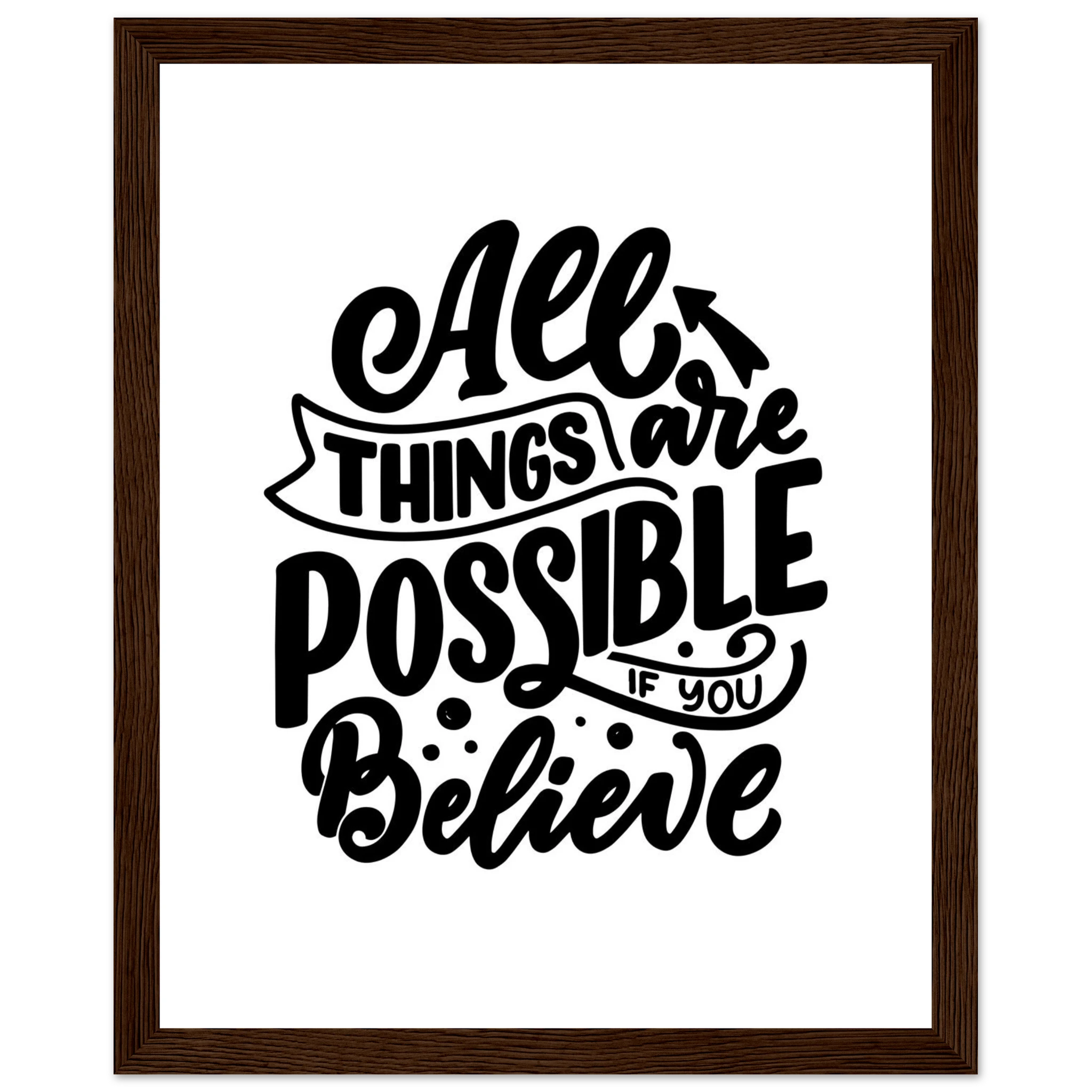 6b9cef97-2a8b-4e5a-8dfc-3de1ed07cb84