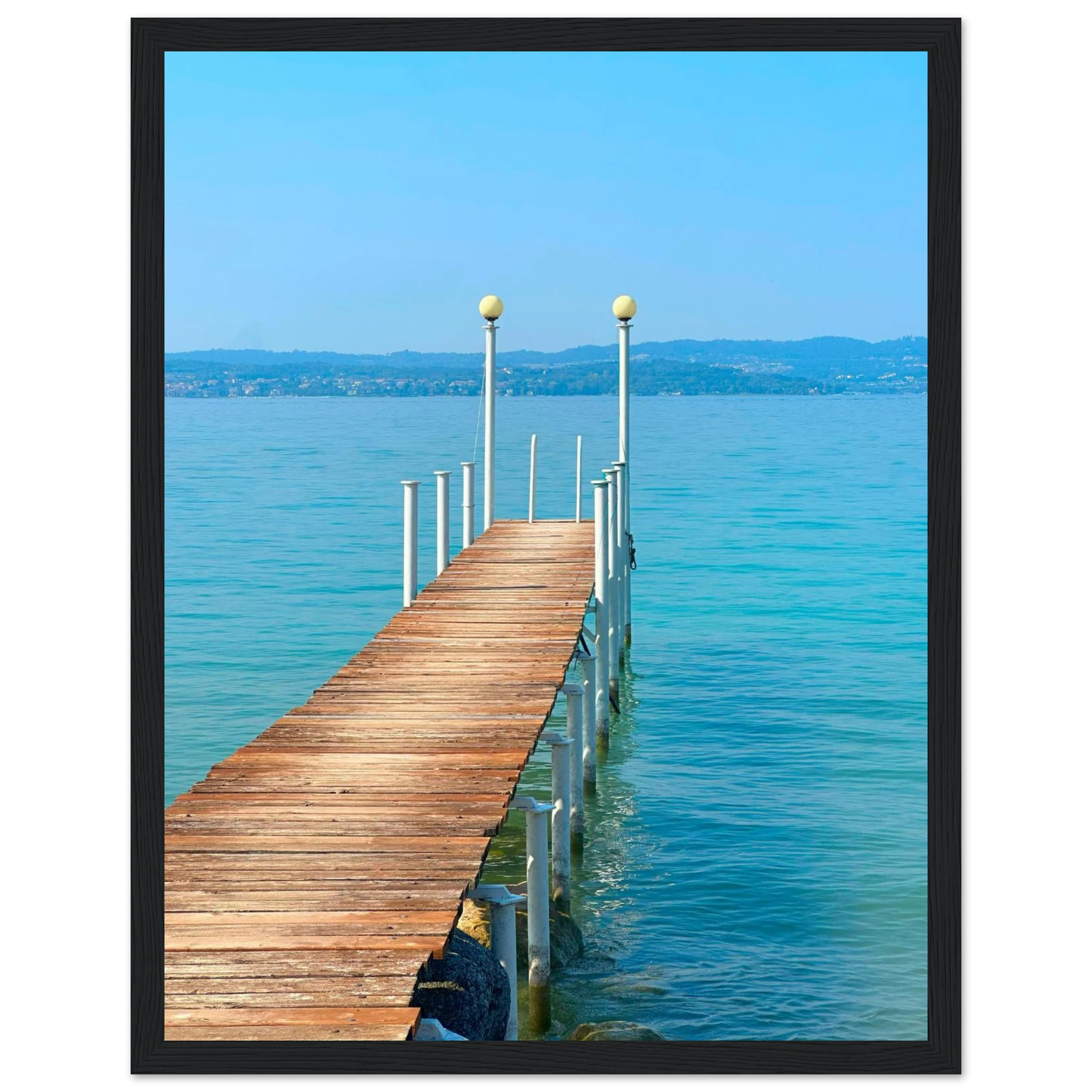 6ba108f9-a86b-4437-bccc-7862432c84fe