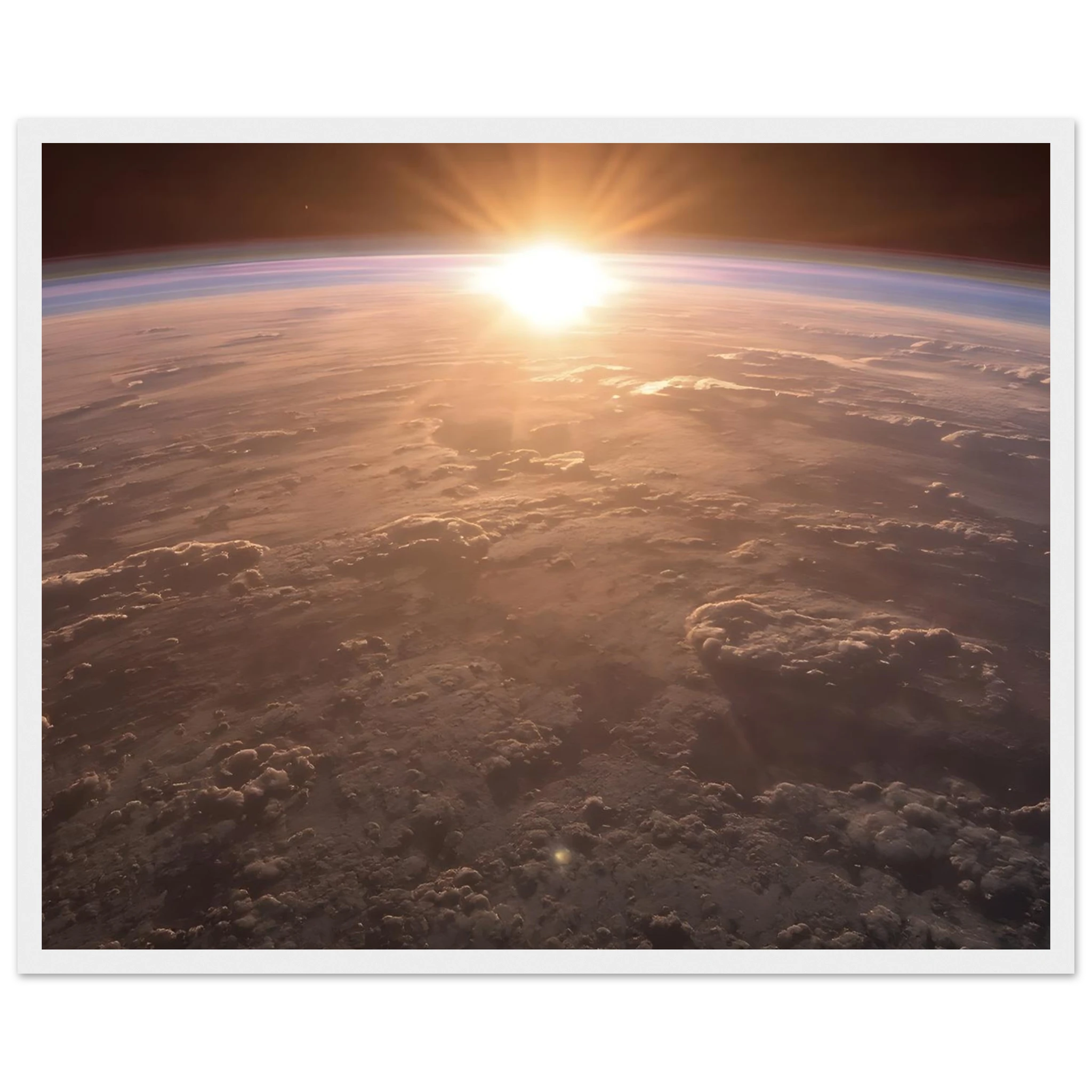 6bcd0f18-3045-464e-bd7c-e034e81860fe