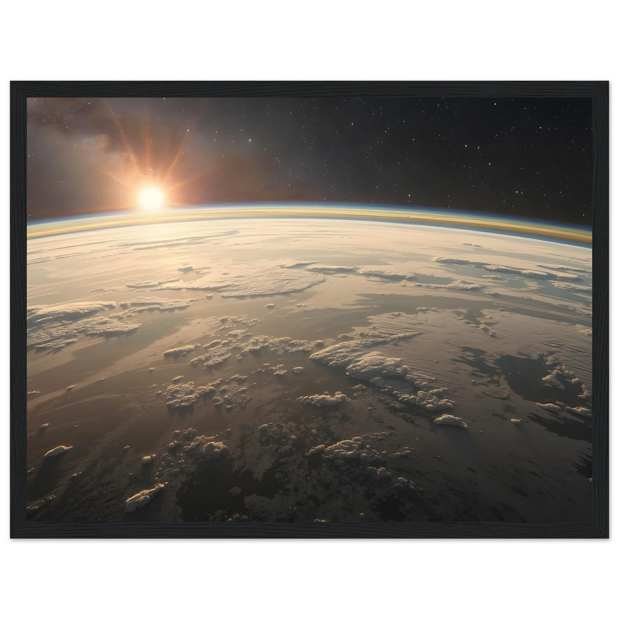 6bd4959a-1dca-41e8-80c8-a56c0186e823