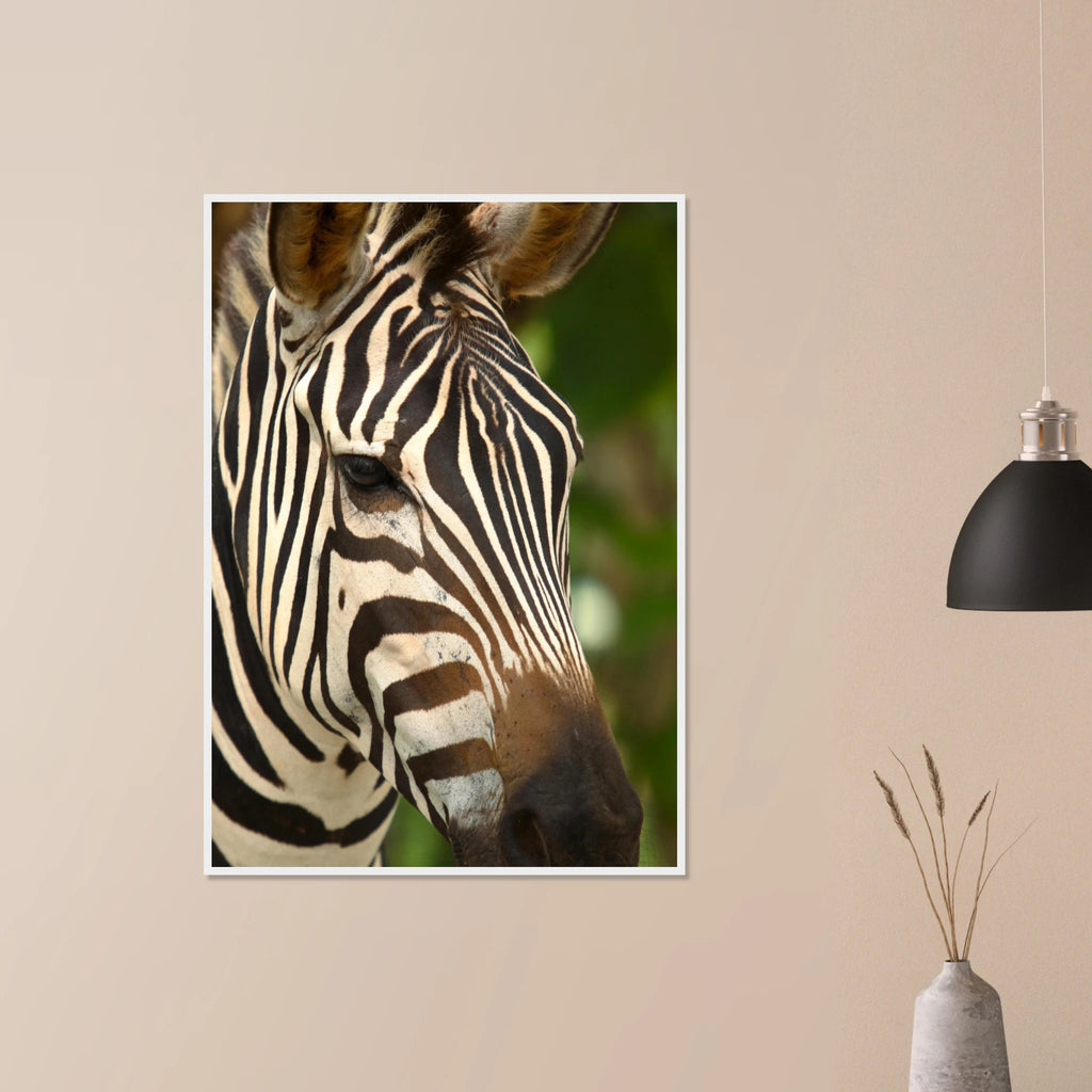 6bda9a87-8fd4-49ca-9d83-f0022fb5e80d