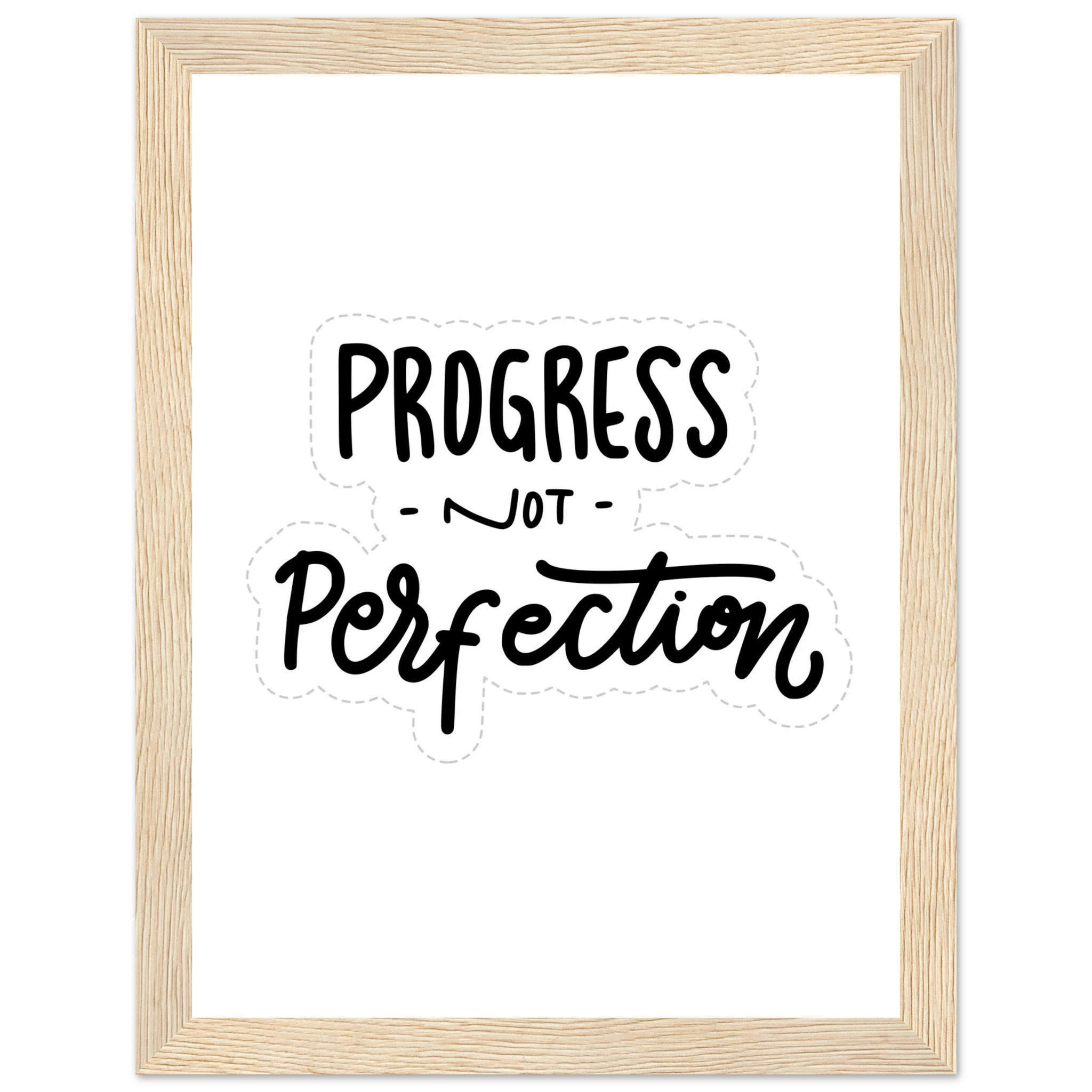 6be7134f-aed6-4c31-9691-eee830c2eb14