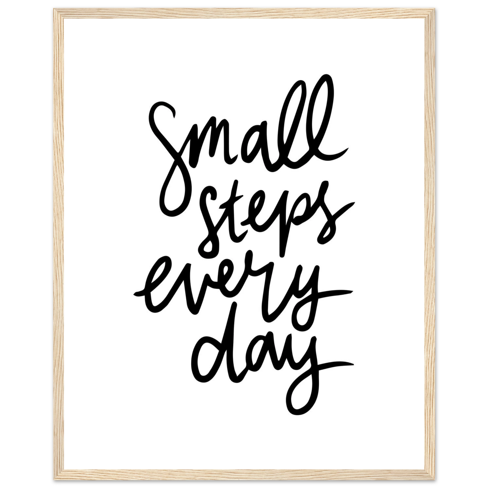 6bf0196b-9116-4f3c-8a72-3892dfab730a