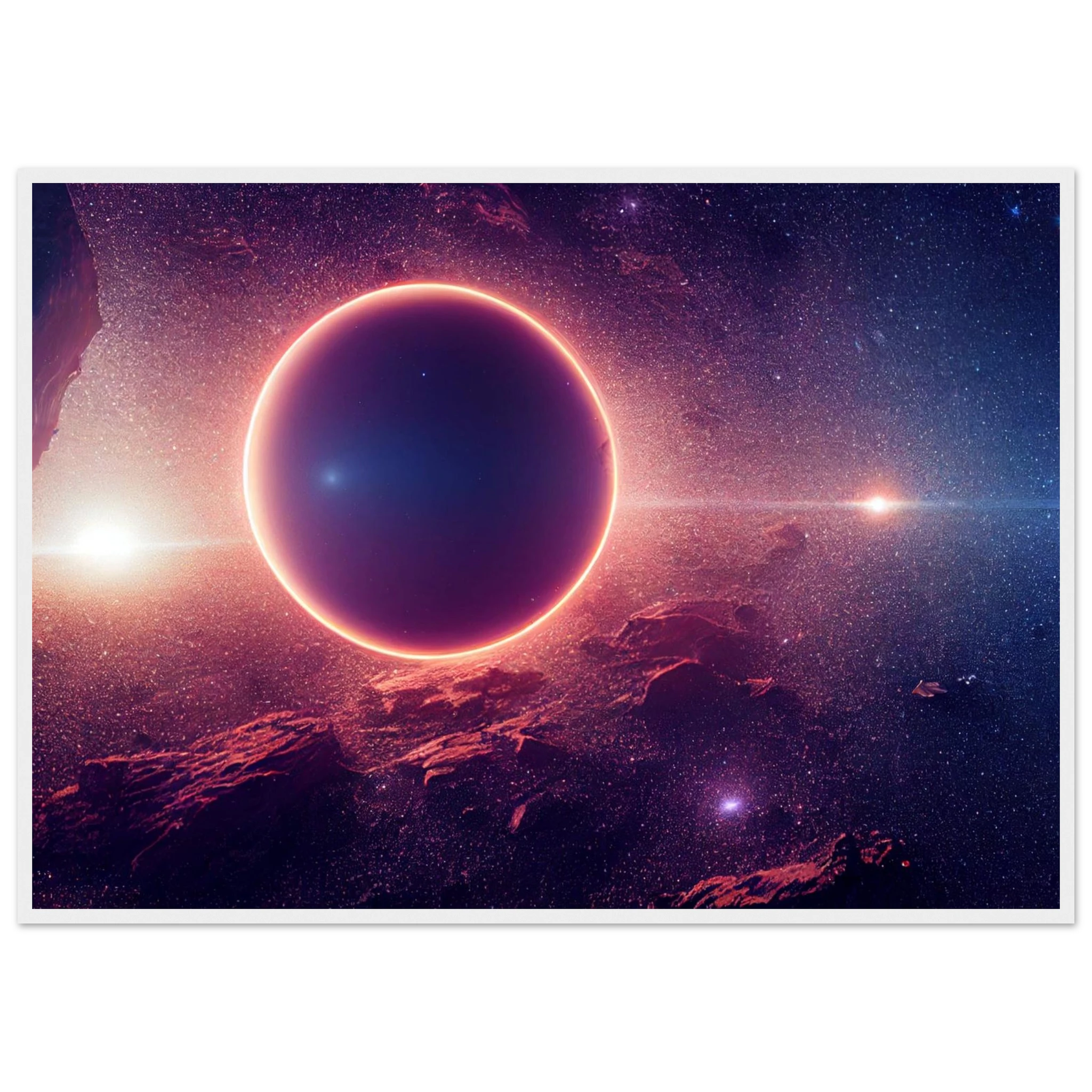 6bf32d96-dbe7-46e8-9b10-b62808e22512