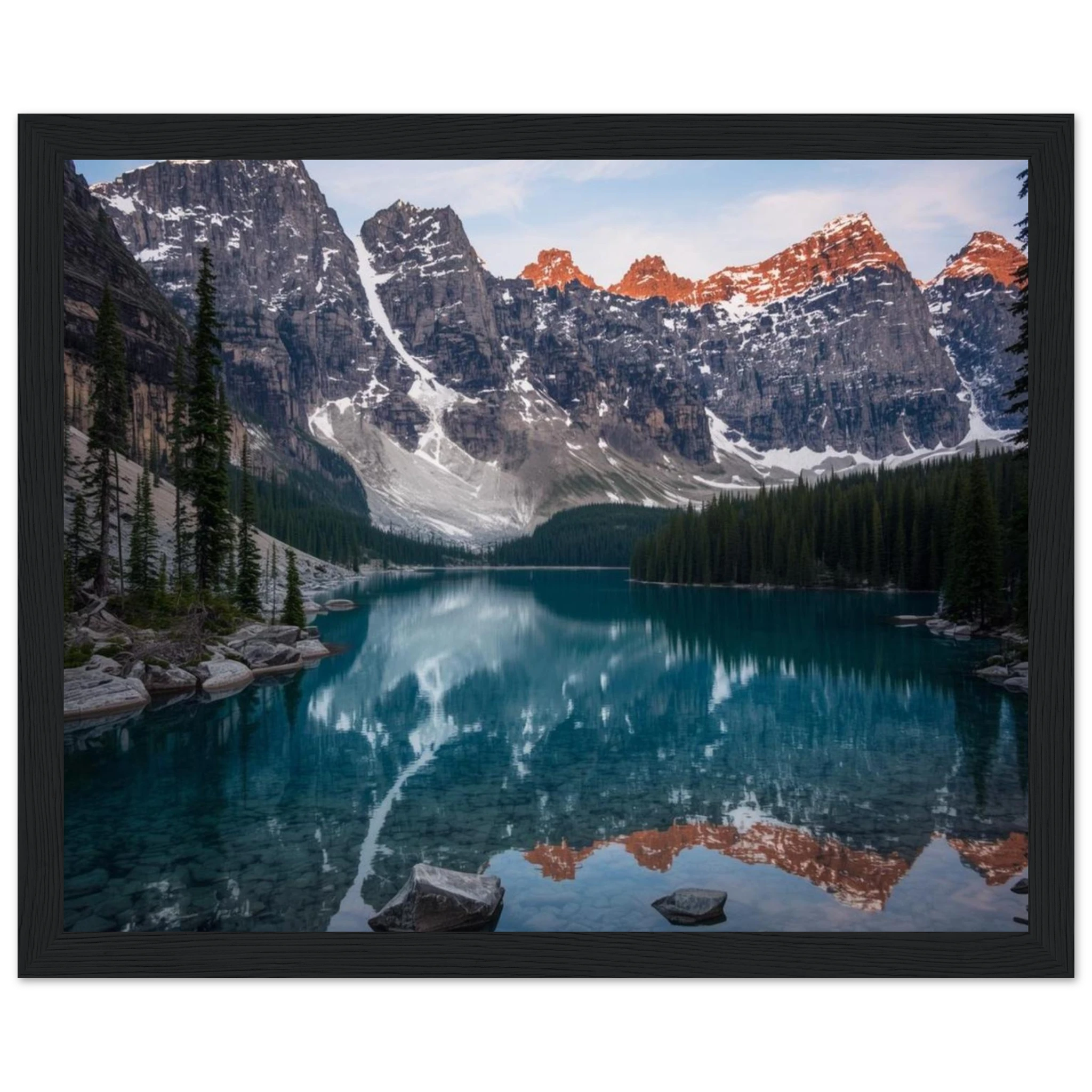 6c009317-0a08-49c1-a9c3-be79895dce54