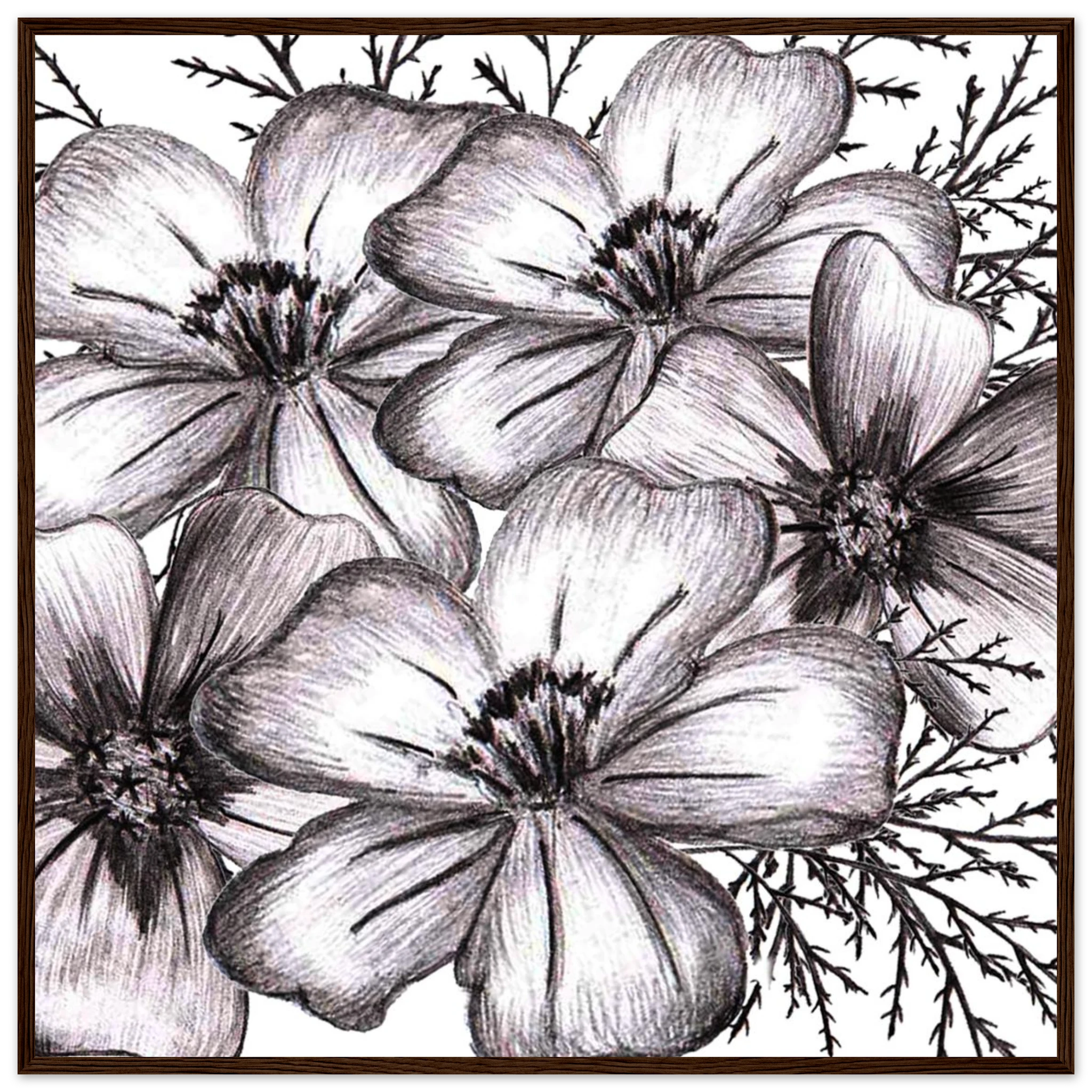 6c078f3e-7734-4135-96c9-1dc238830829