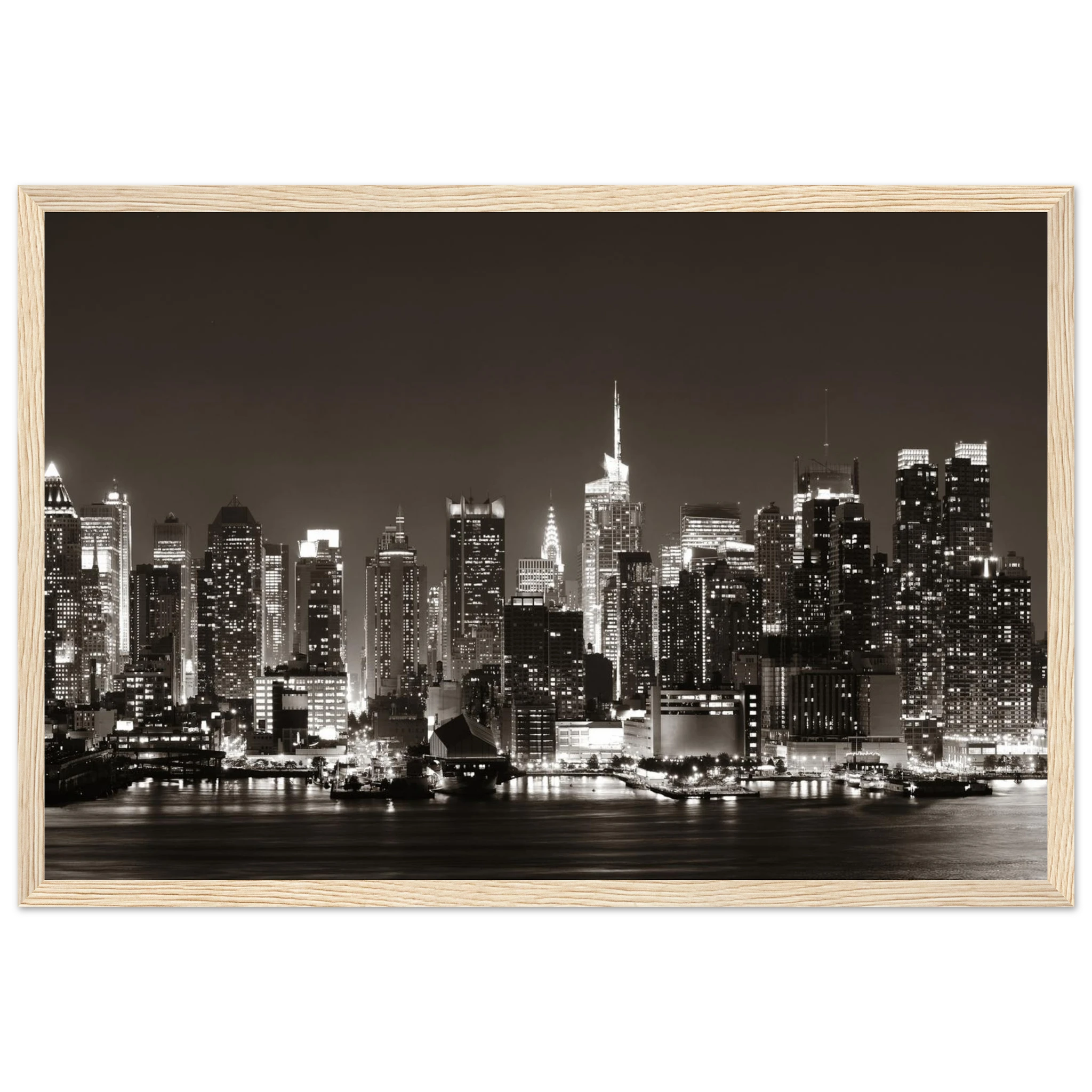 6c0d05d7-238a-4453-9612-f119361ff0cd