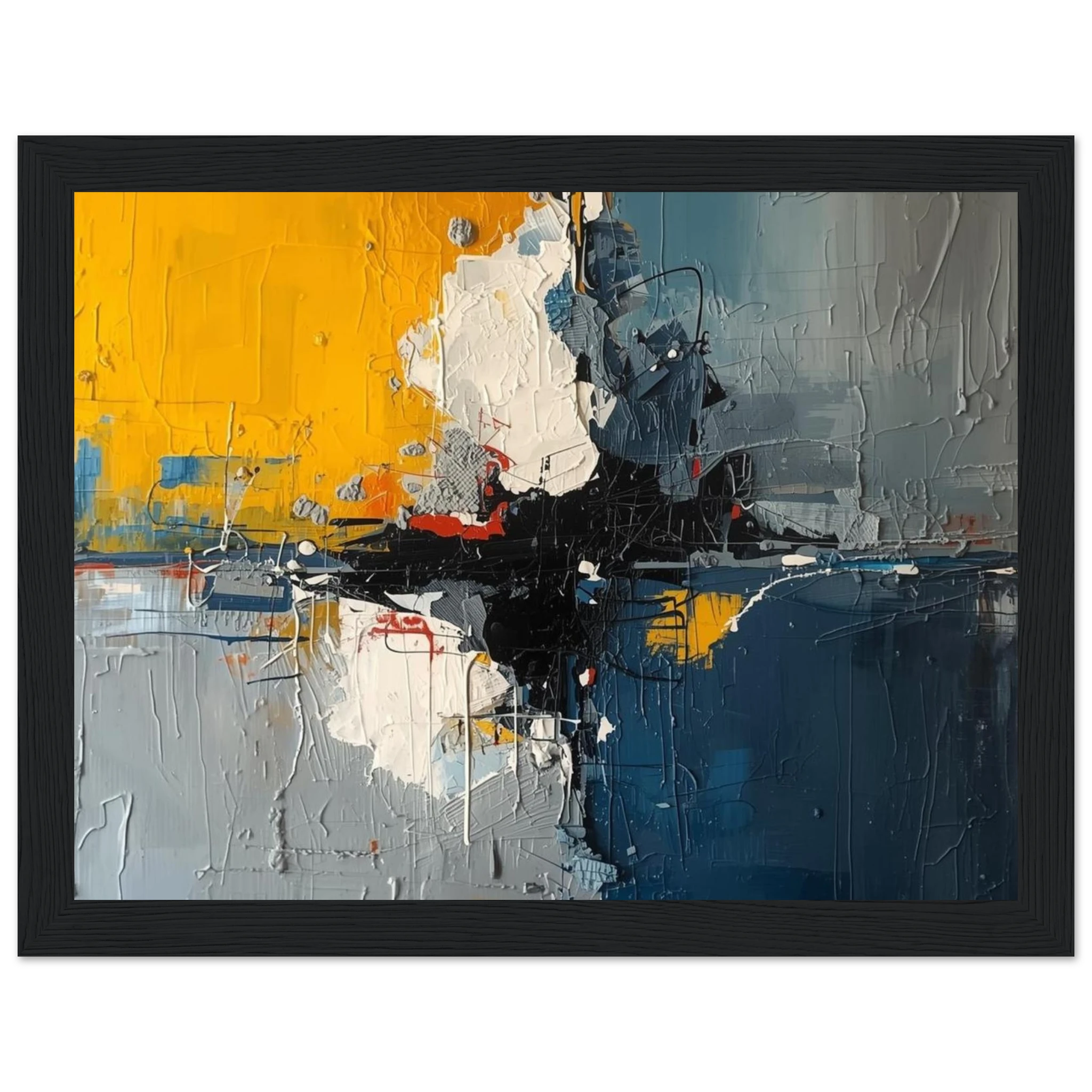 6c343f7b-52e7-42b5-af4d-030dd1454ab0