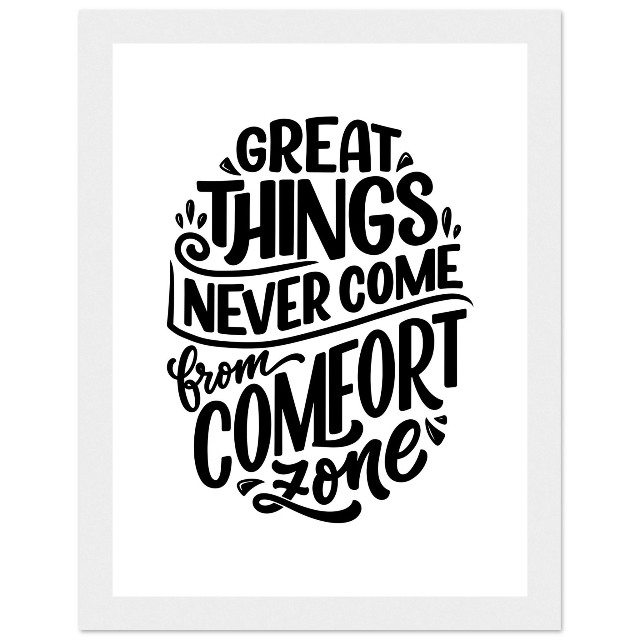 6c365c8b-2c8c-4a7a-911a-7c6124d3d221