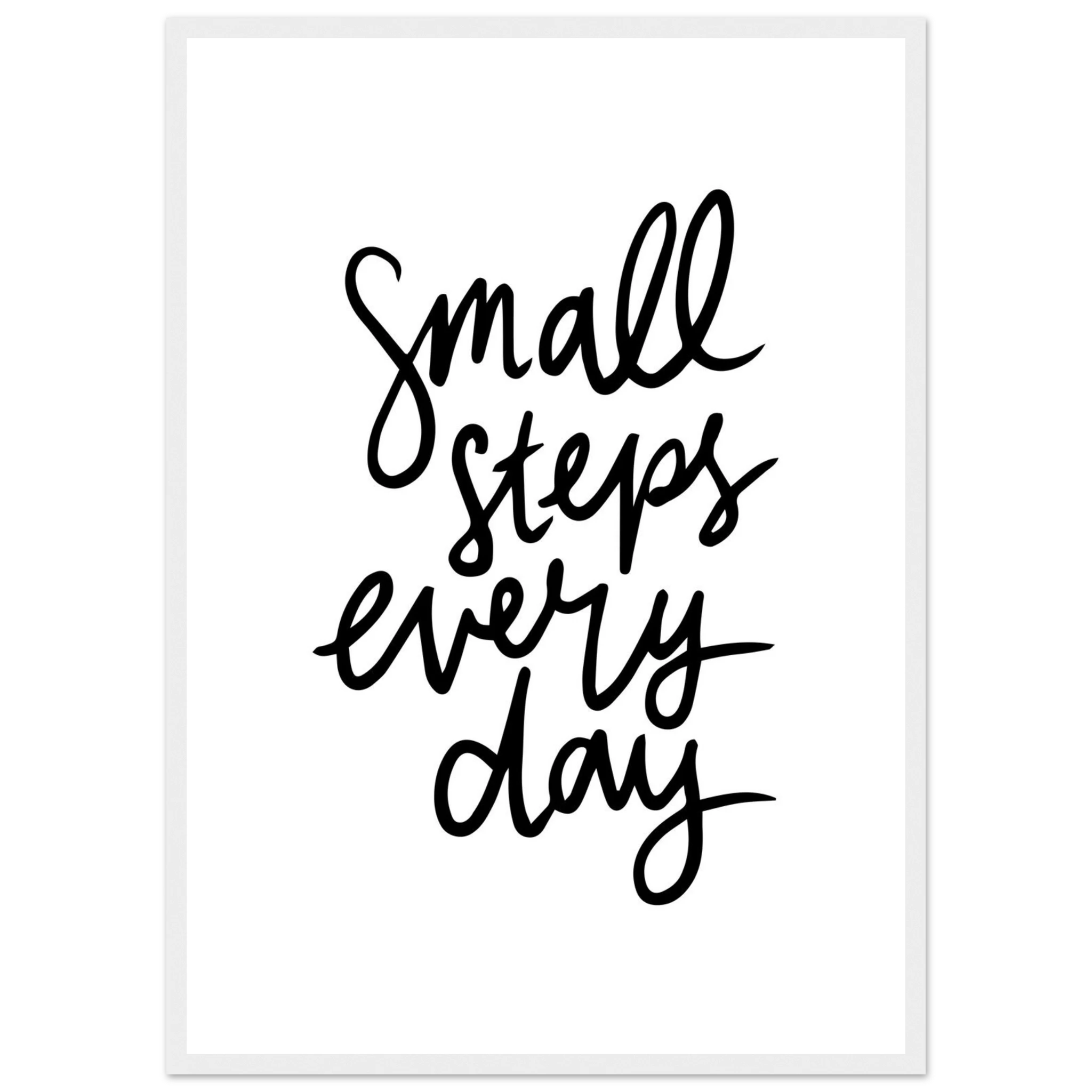 6c4174c3-dc81-473f-8637-04c28c26ae69