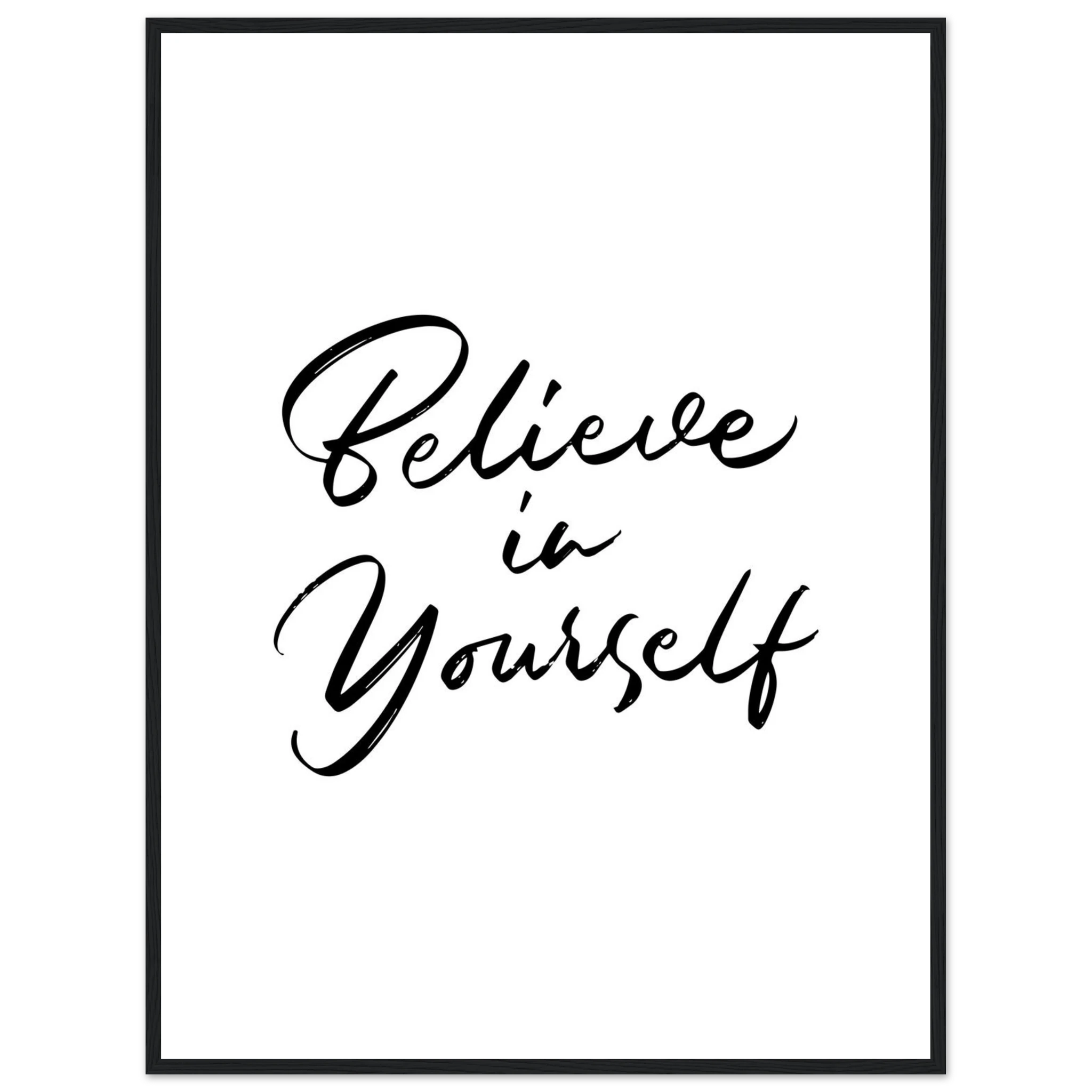 6c43bd33-bb0e-4c5a-ad50-3a2b6e2bc4d5