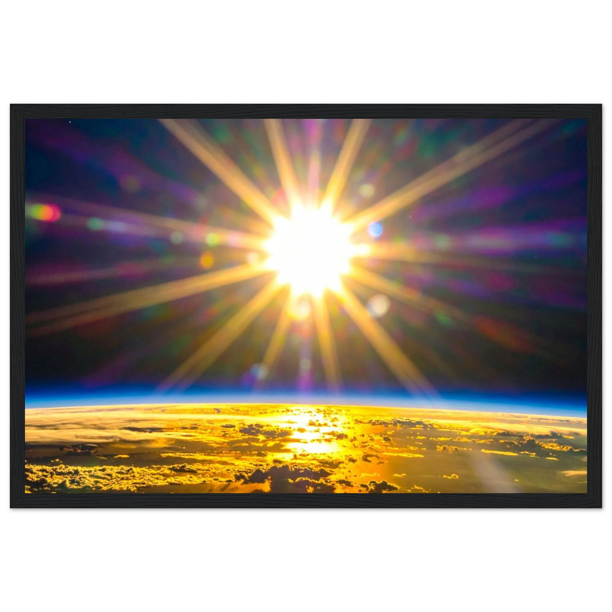 6c43e273-09c7-4166-bbbc-3ef163123ad6