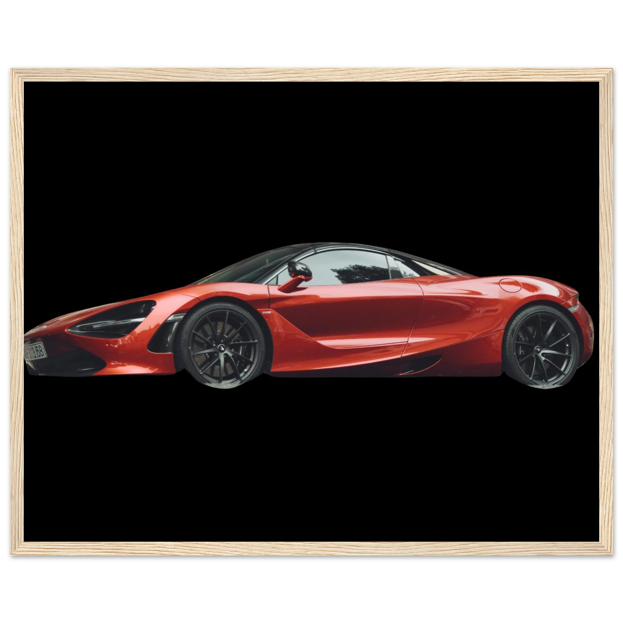 6c7f9d48-658a-4bc4-bf53-980cc95ad6ef