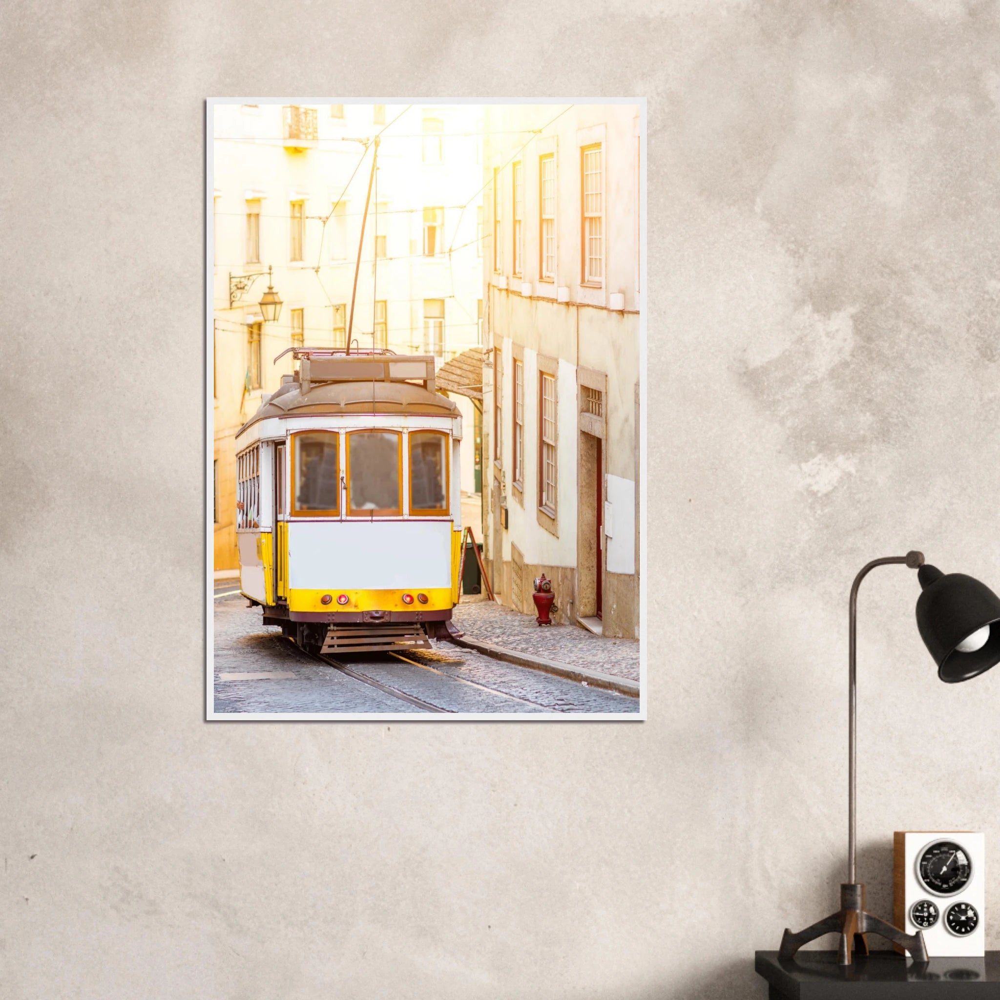 6c8d8888-e285-4fa1-a3f0-d04e7c9be6c1