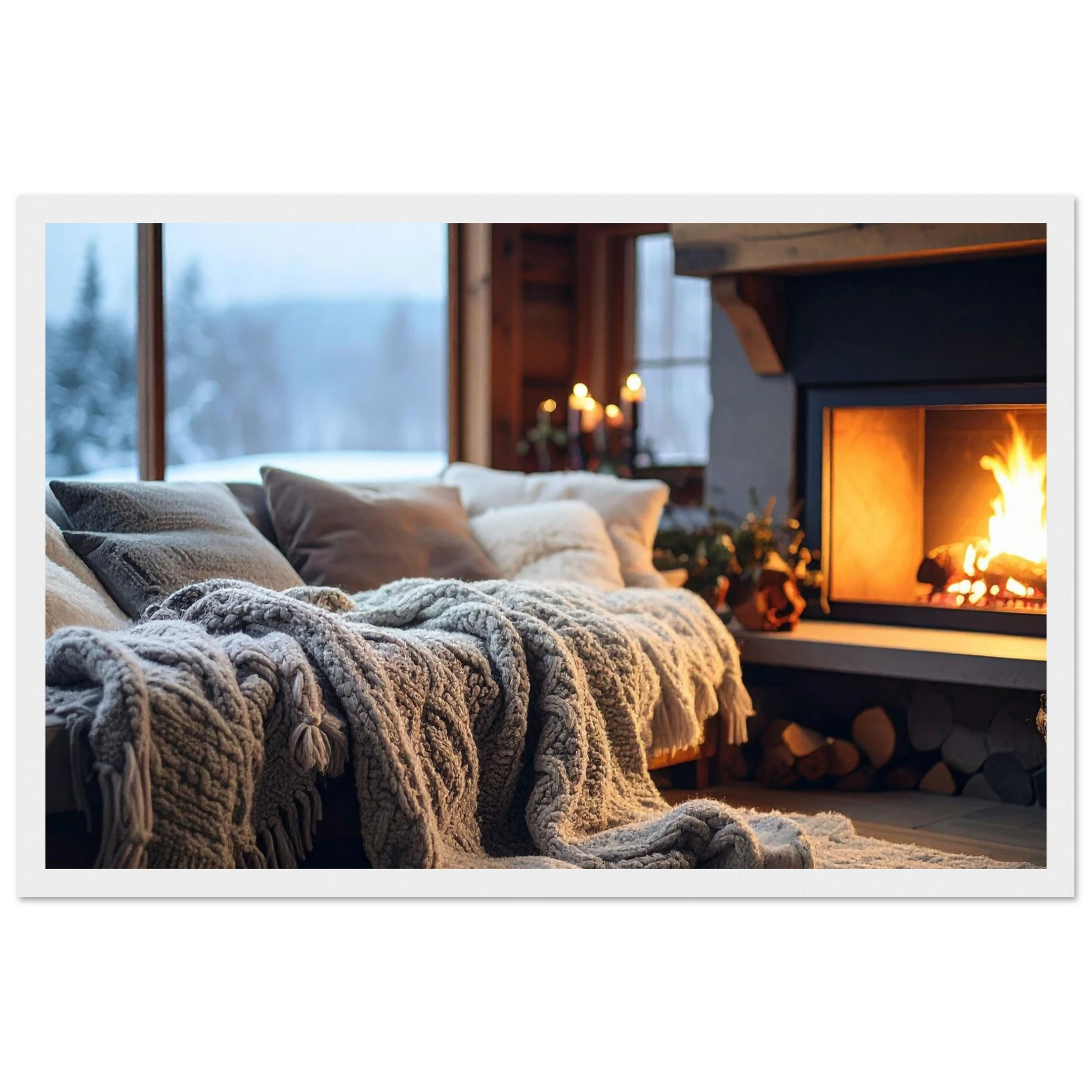 6ca102b8-b763-4244-a67b-ac8a9a435009