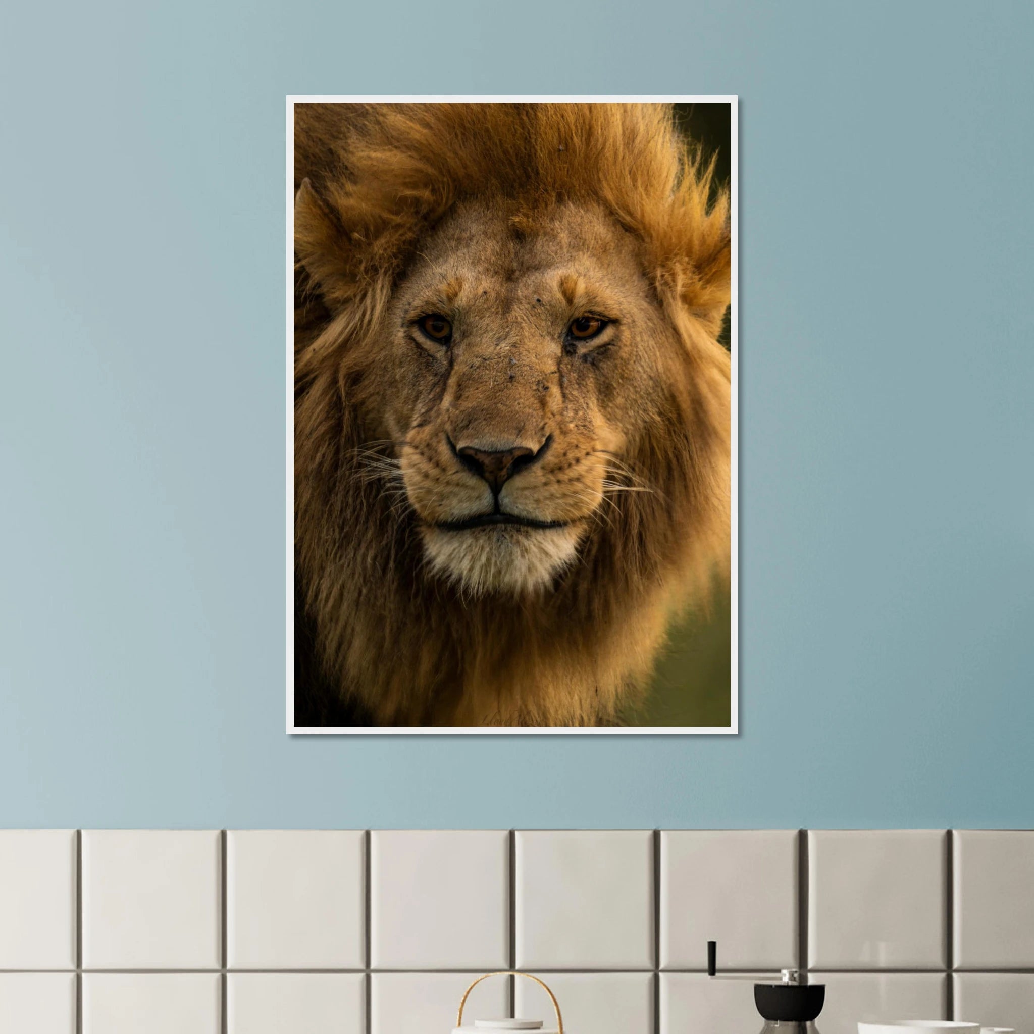 6cd096b9-8c32-4cb2-97f9-0af9bdd3fa44