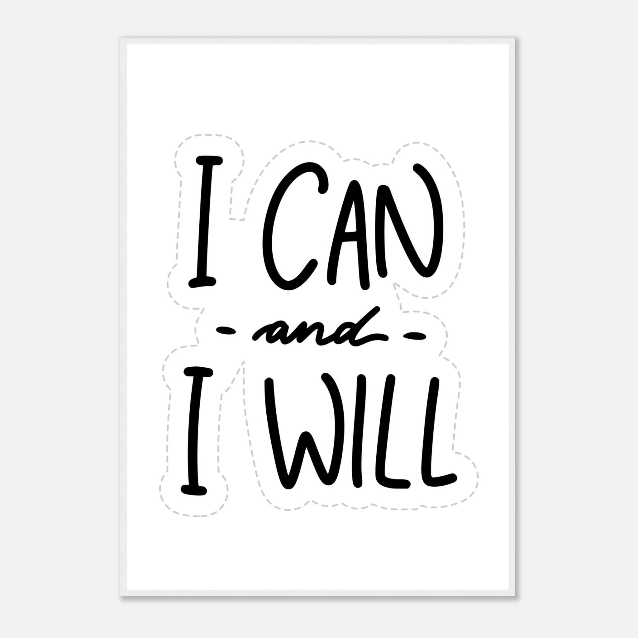 6d056de1-ff62-4df8-a59c-15d9fa88addf