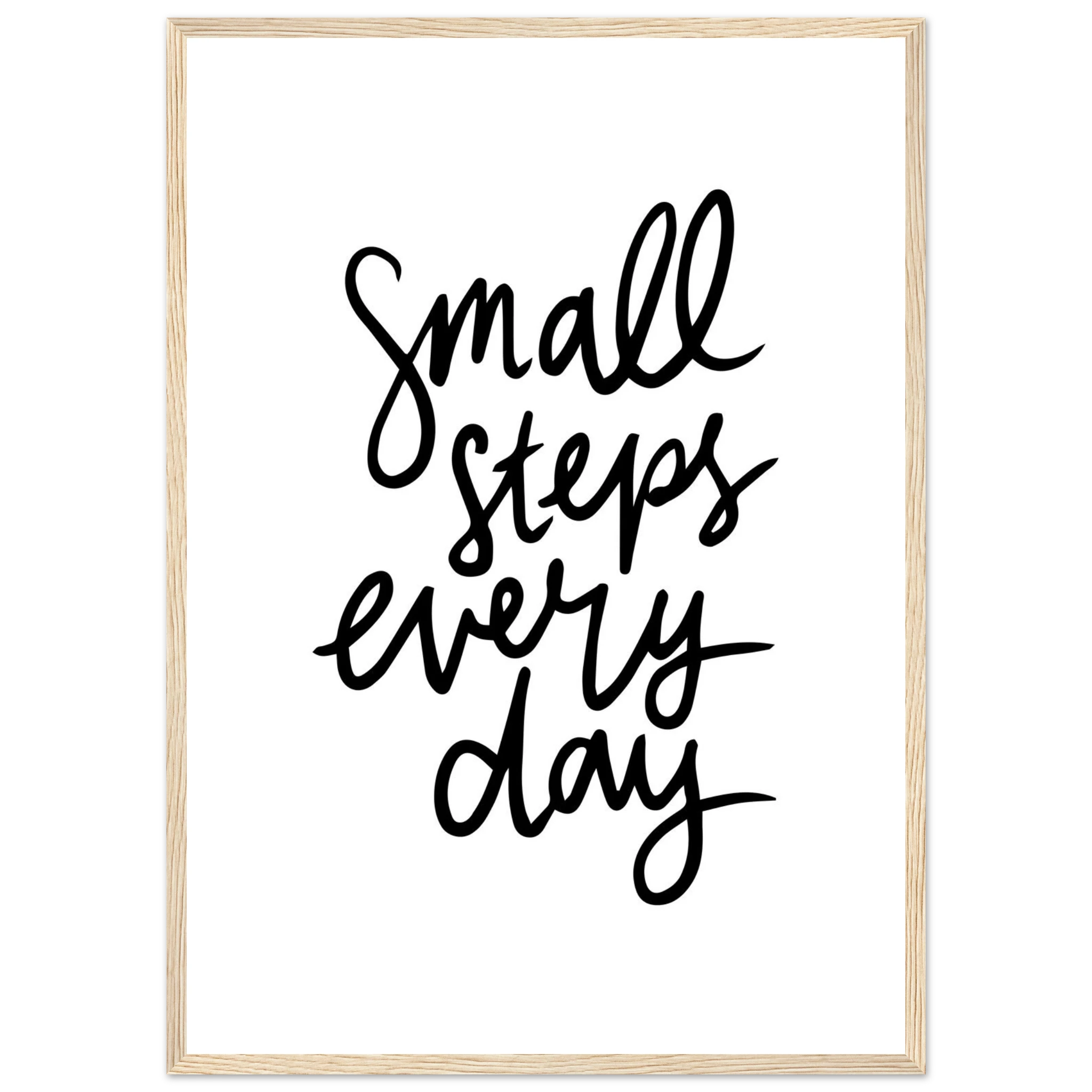 6d130b59-c566-4211-91ae-2638b5386fff