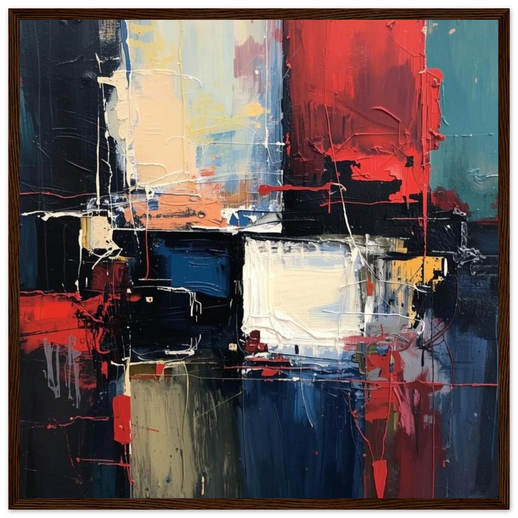 6d1dd13b-6fc5-4bf2-9c14-e888cd8a2991